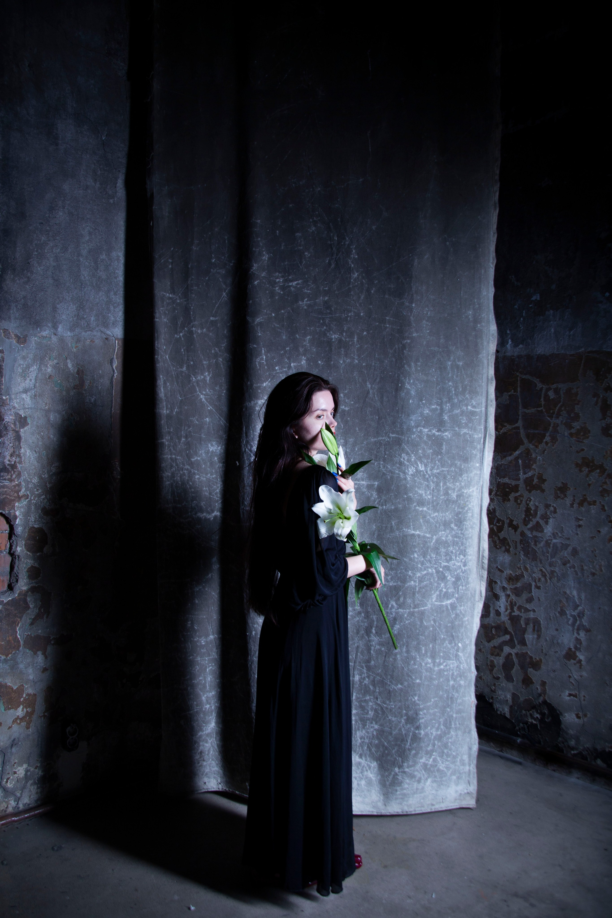 Аглая фотосессия. Dubrovina photo