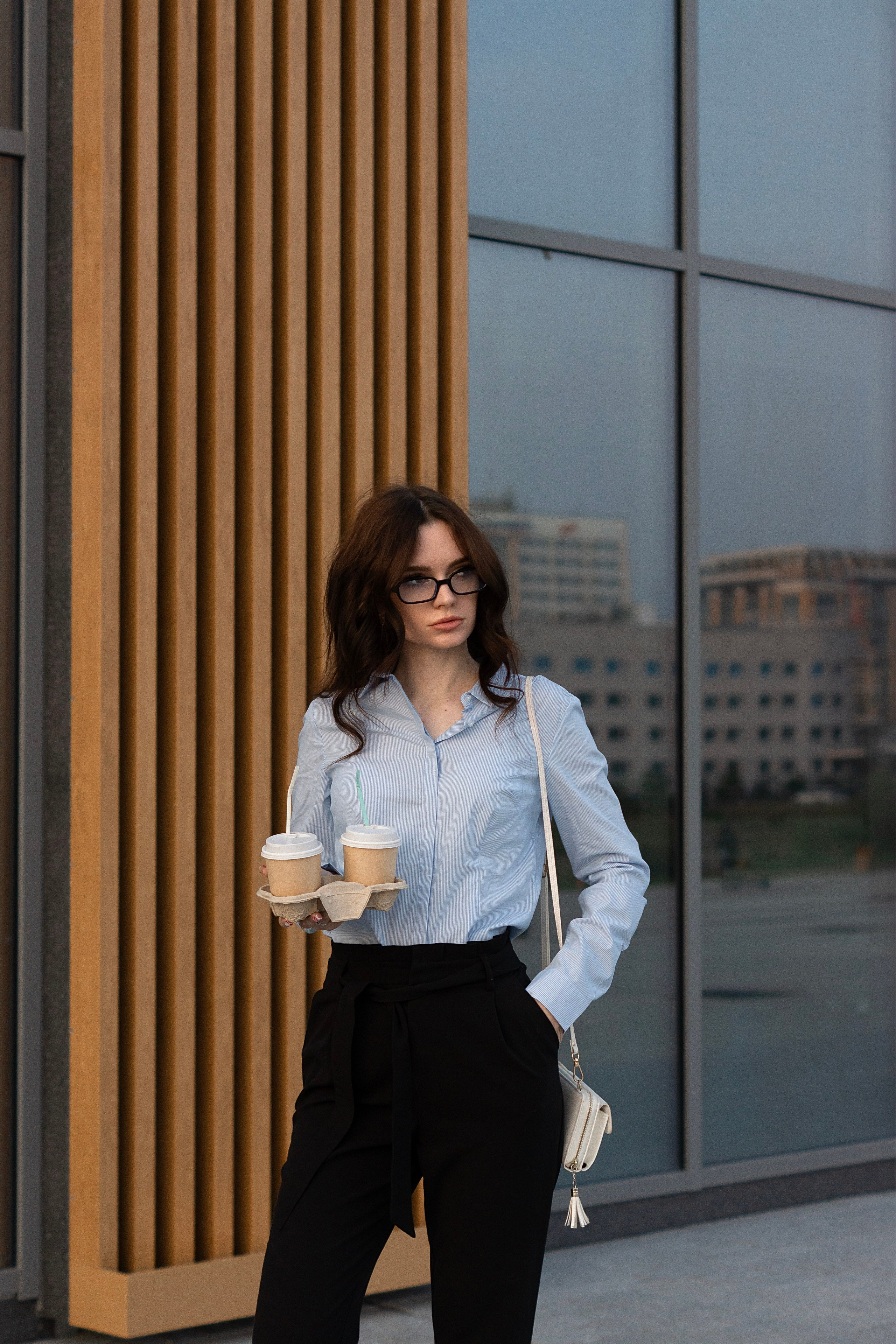 Женский фотограф Омск, Екатерина Петрова