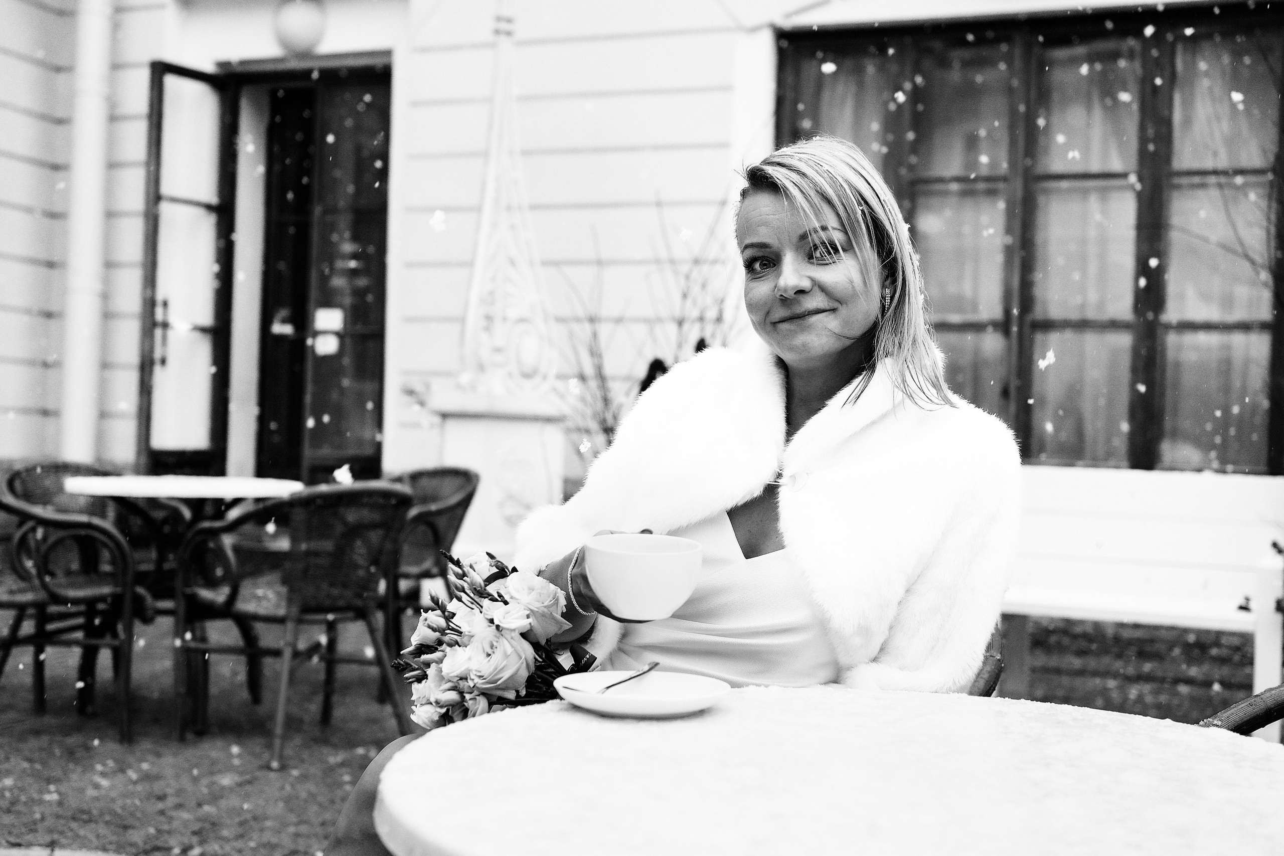 Свадебный фотограф СПб: Александр Шведов. Фотограф СПб Александр Шведов: Свадьбы, фотопрогулки, портфолио, фотопроекты