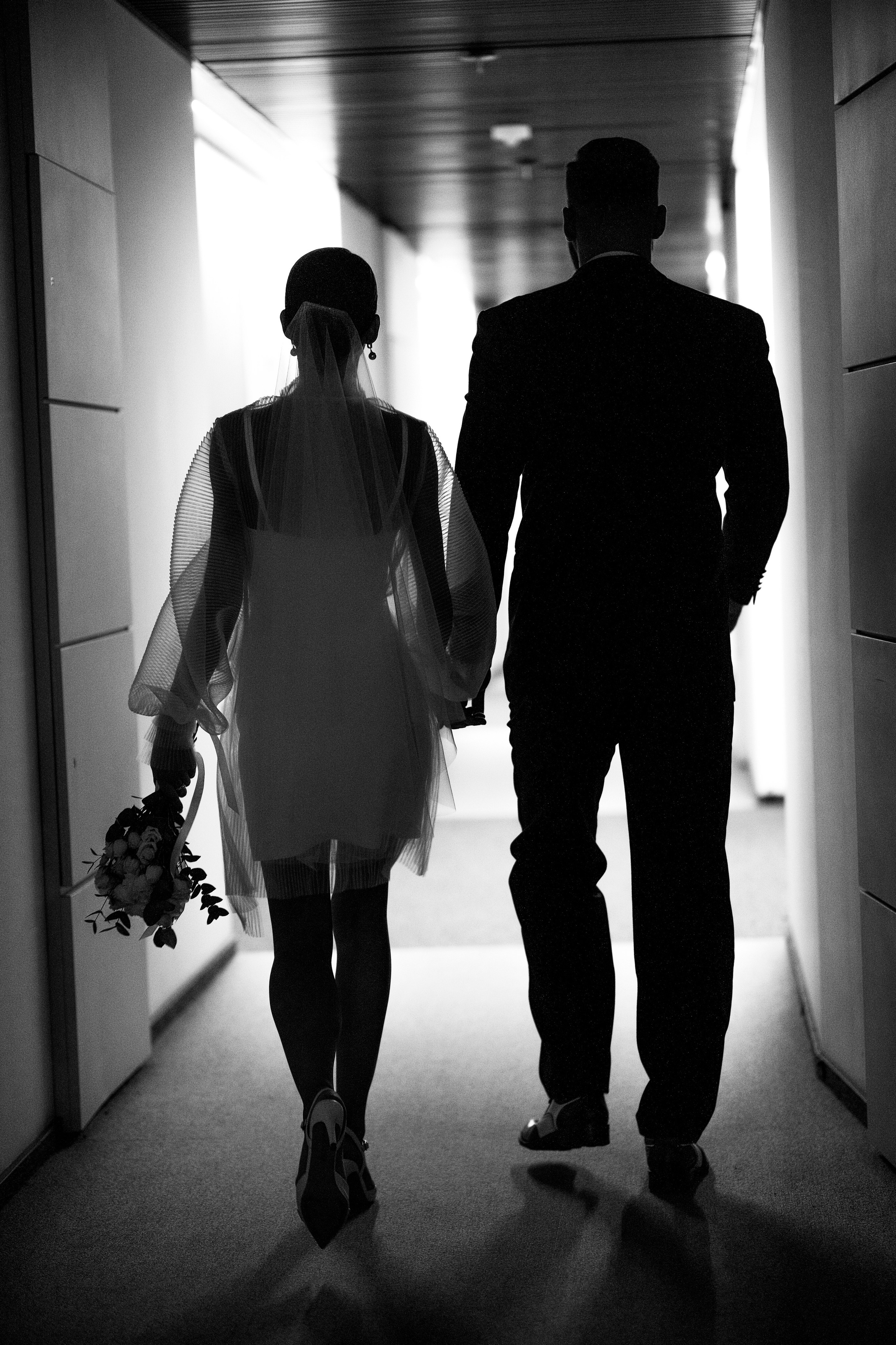 Свадебная фотосъемка Лизы и Олега в дождливый день. Фотограф СПб Александр Шведов: Свадьбы, фотопрогулки, портфолио, фотопроекты