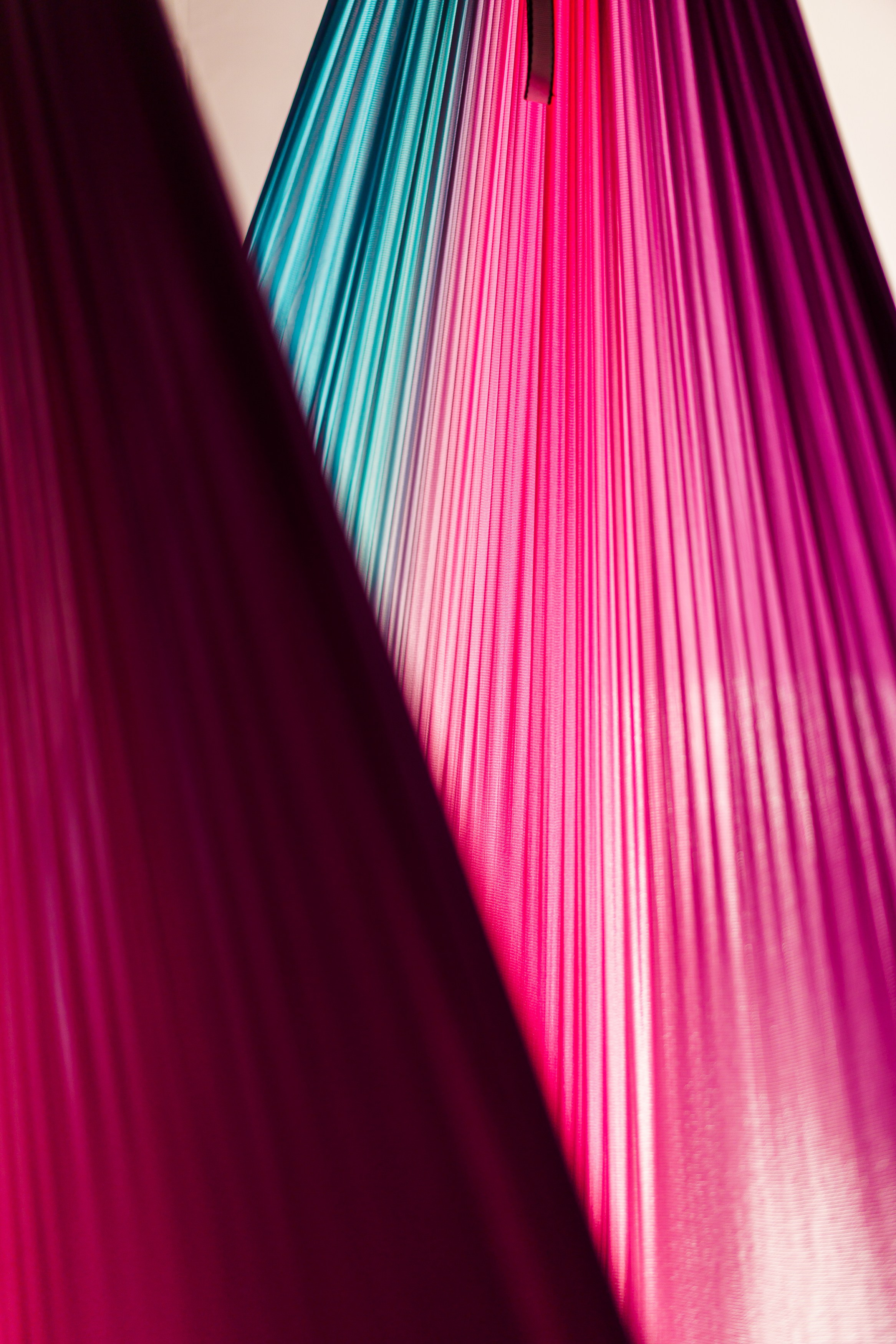 Yoosana. Открытие студии. Фотограф Челябинск · Ольга Серебрякова