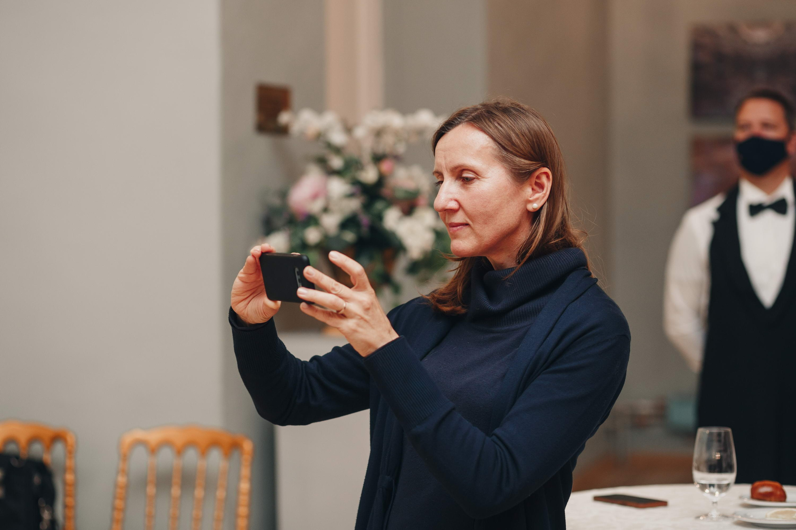 Светское мероприятие Veles-capital.ru. Свадебный фотограф Игорь Брундасов 8PHOTO на свадьбу венчание загс СПб