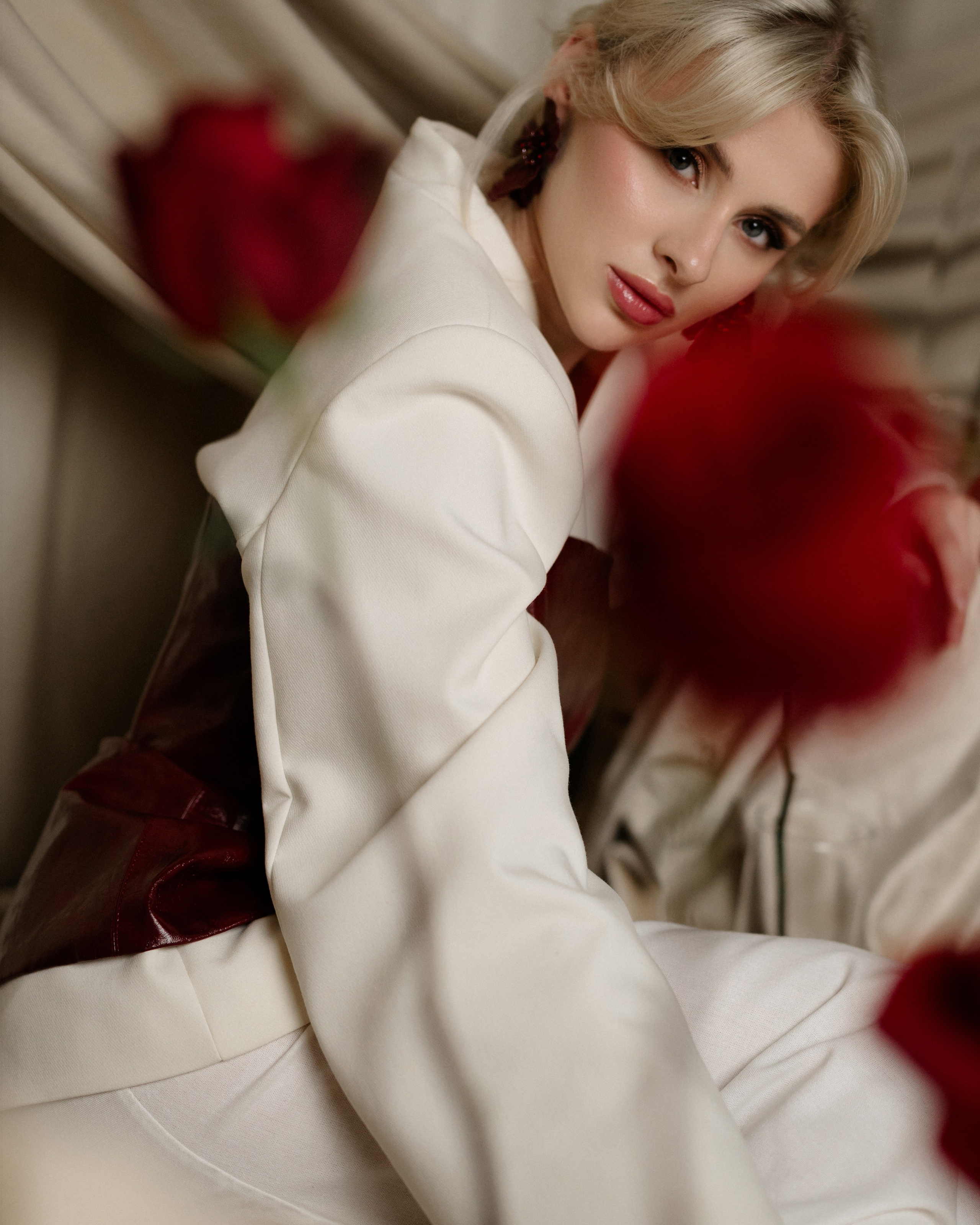 Стоимость услуг. Свадебный и семейный фотограф Светлана Матвеенко