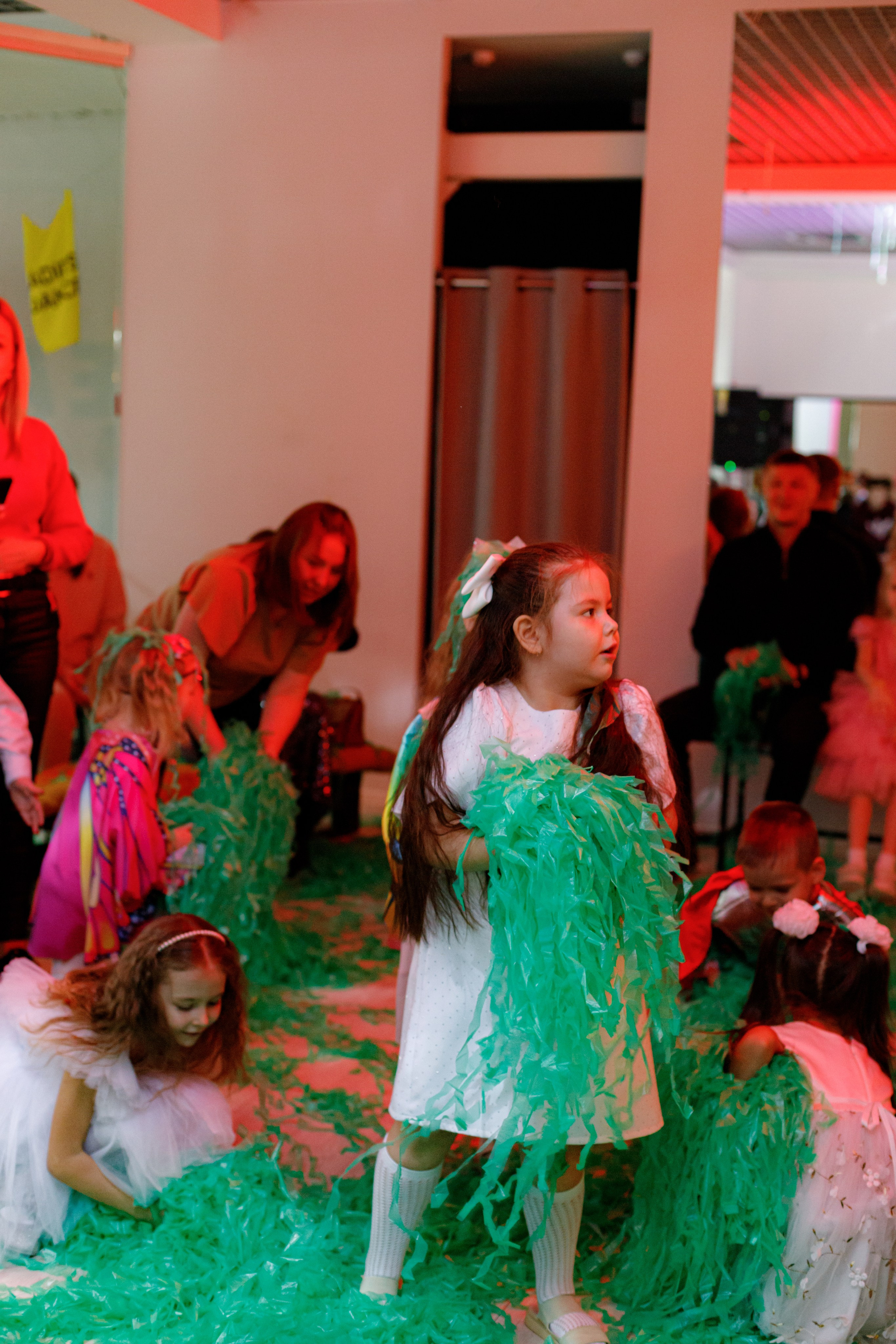 HAPPY NEW YEAR PART/5. Photokarish