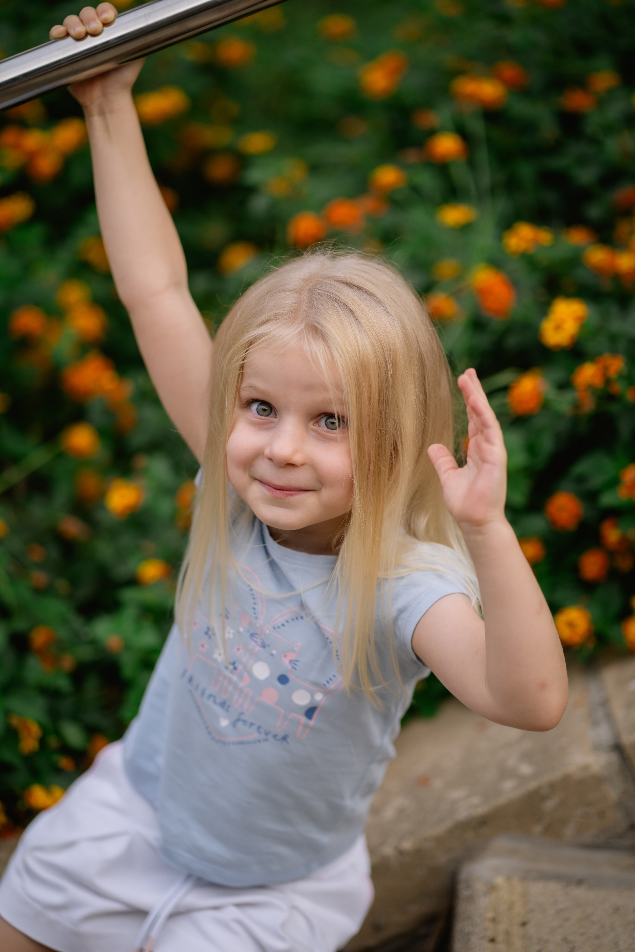 Евгений, Татьяна, Рина. Family and children’s photographer in Israel and Moscow Doroshok Nadya