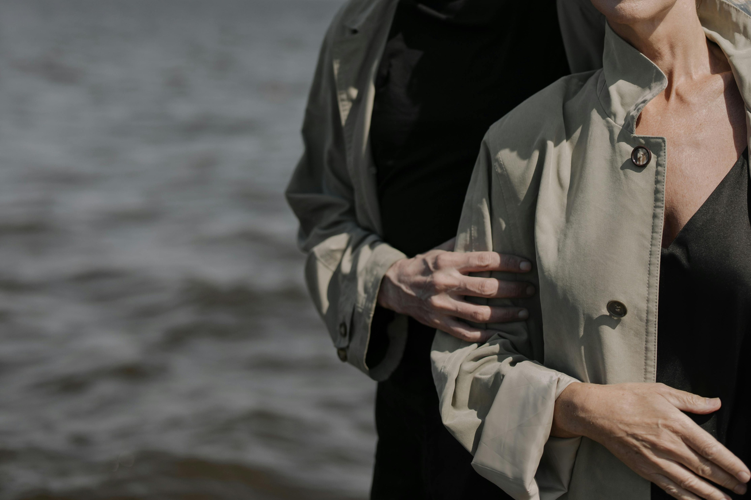 АННА И СЕРГЕЙ: ИСТОРИЯ О ВРЕМЕНИ И БЛИЗОСТИ. Свадебный фотограф в Санкт-Петербурге Алиса Беликова