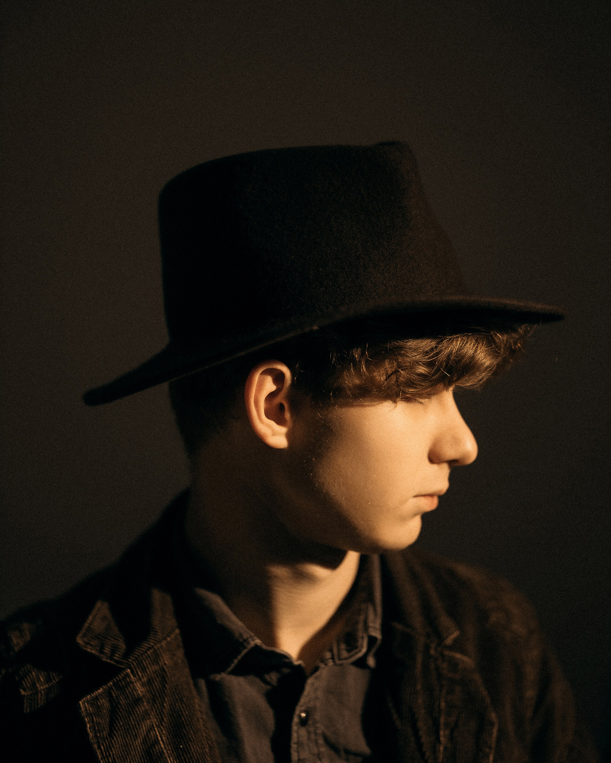 Свадебный фотограф в Пензе — Кащеев Сергей