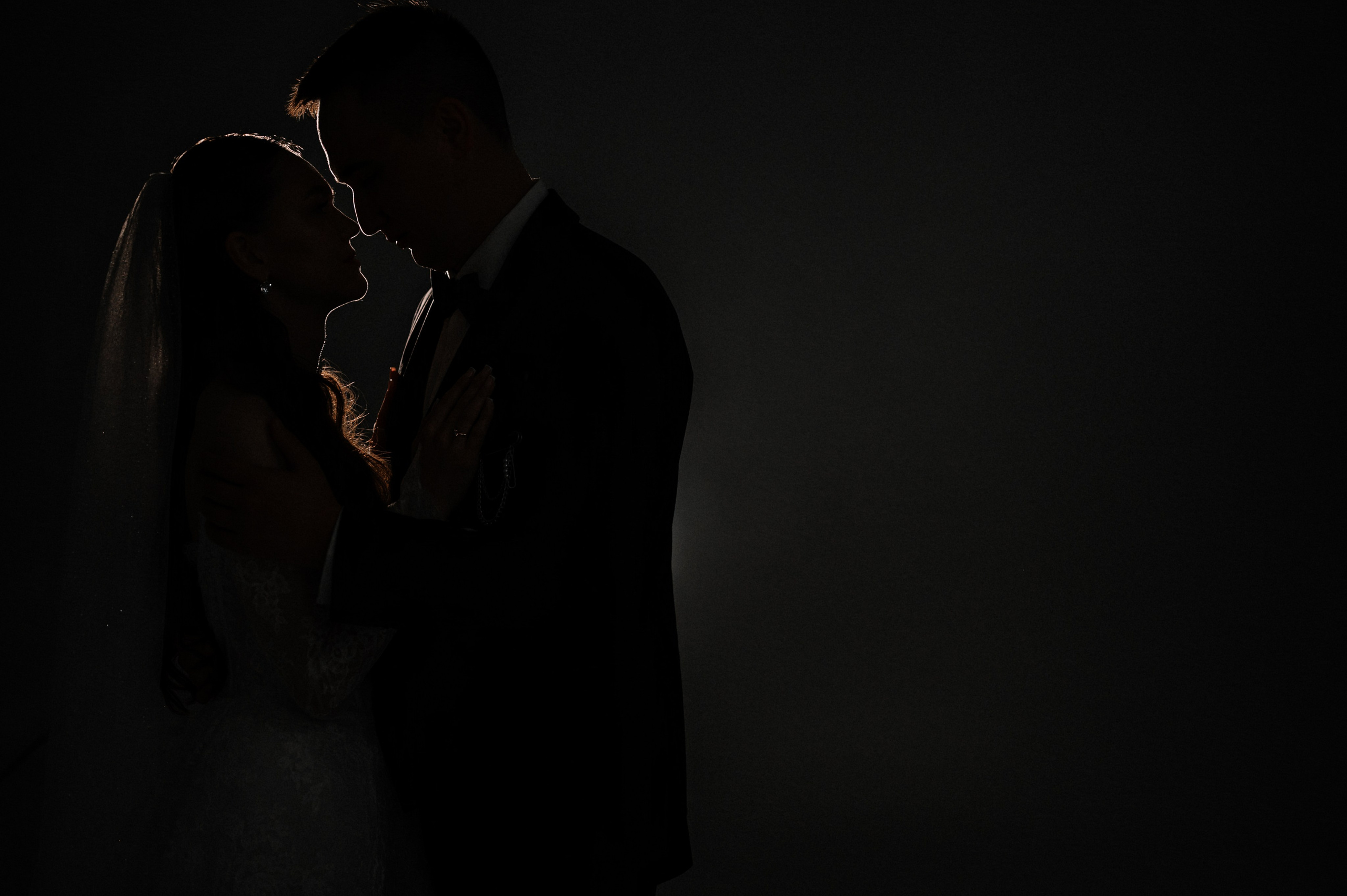 Свадебный сезон 2025. Свадебный и семейный фотограф в Чебоксарах Ирина Левнер