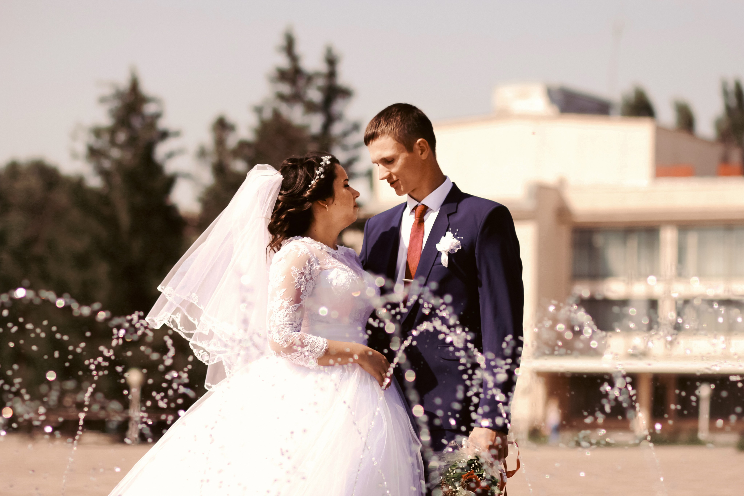 фотограф Песчанокопское