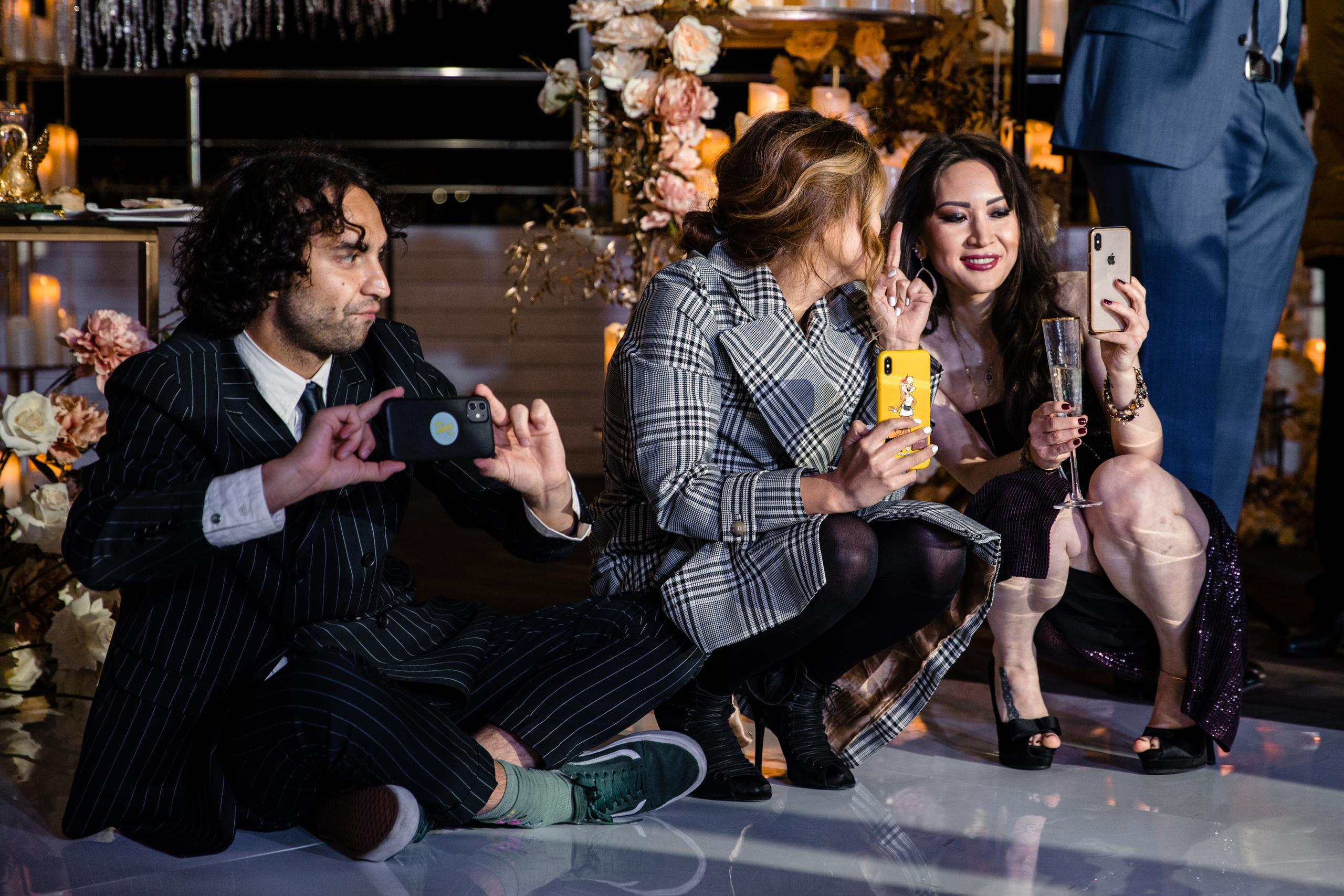 Свадьба Глеб и Евгения. Свадебный фотограф в Алматы Николай Киреев