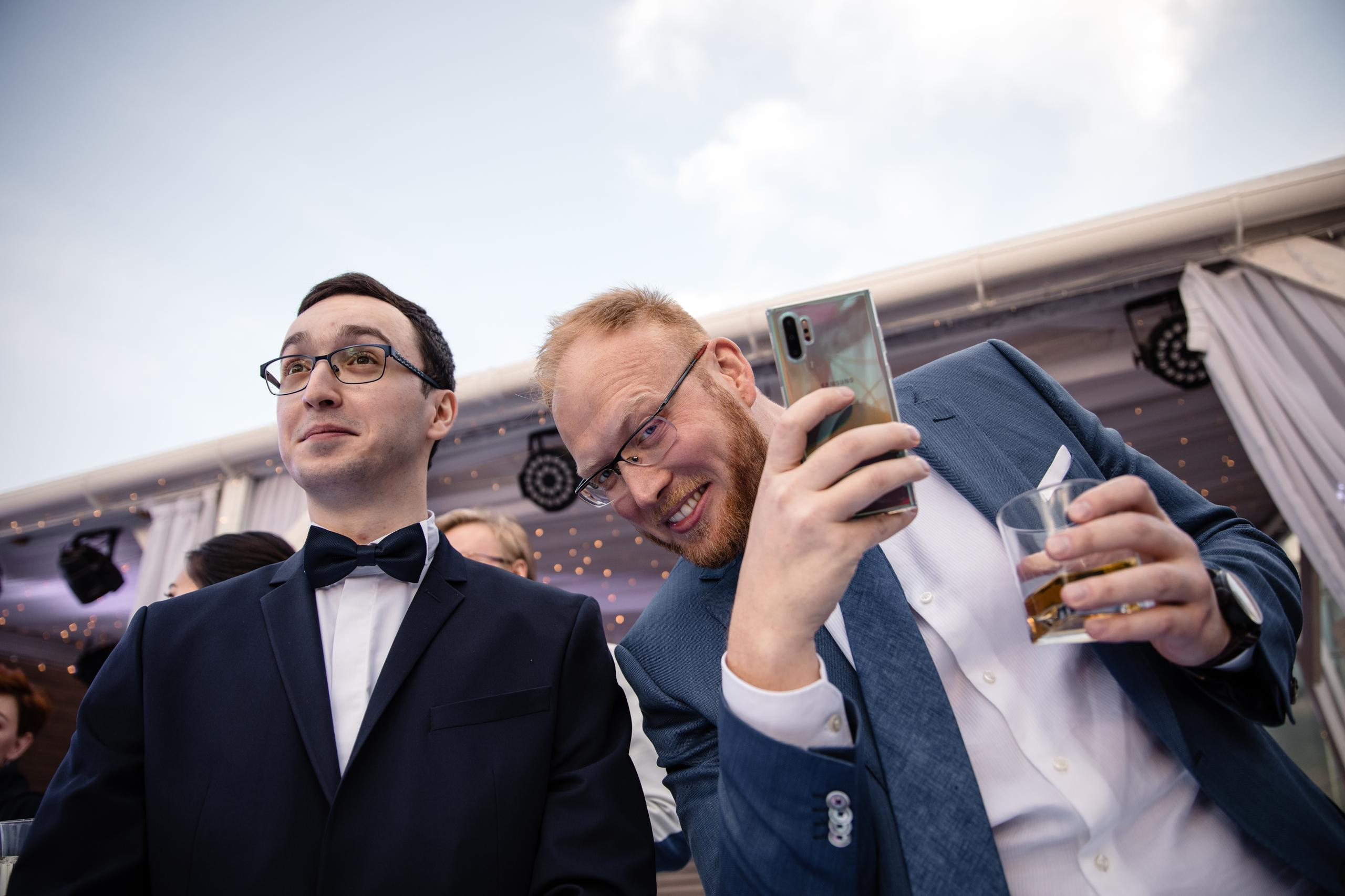 Свадьба Глеб и Евгения. Свадебный фотограф в Алматы Николай Киреев