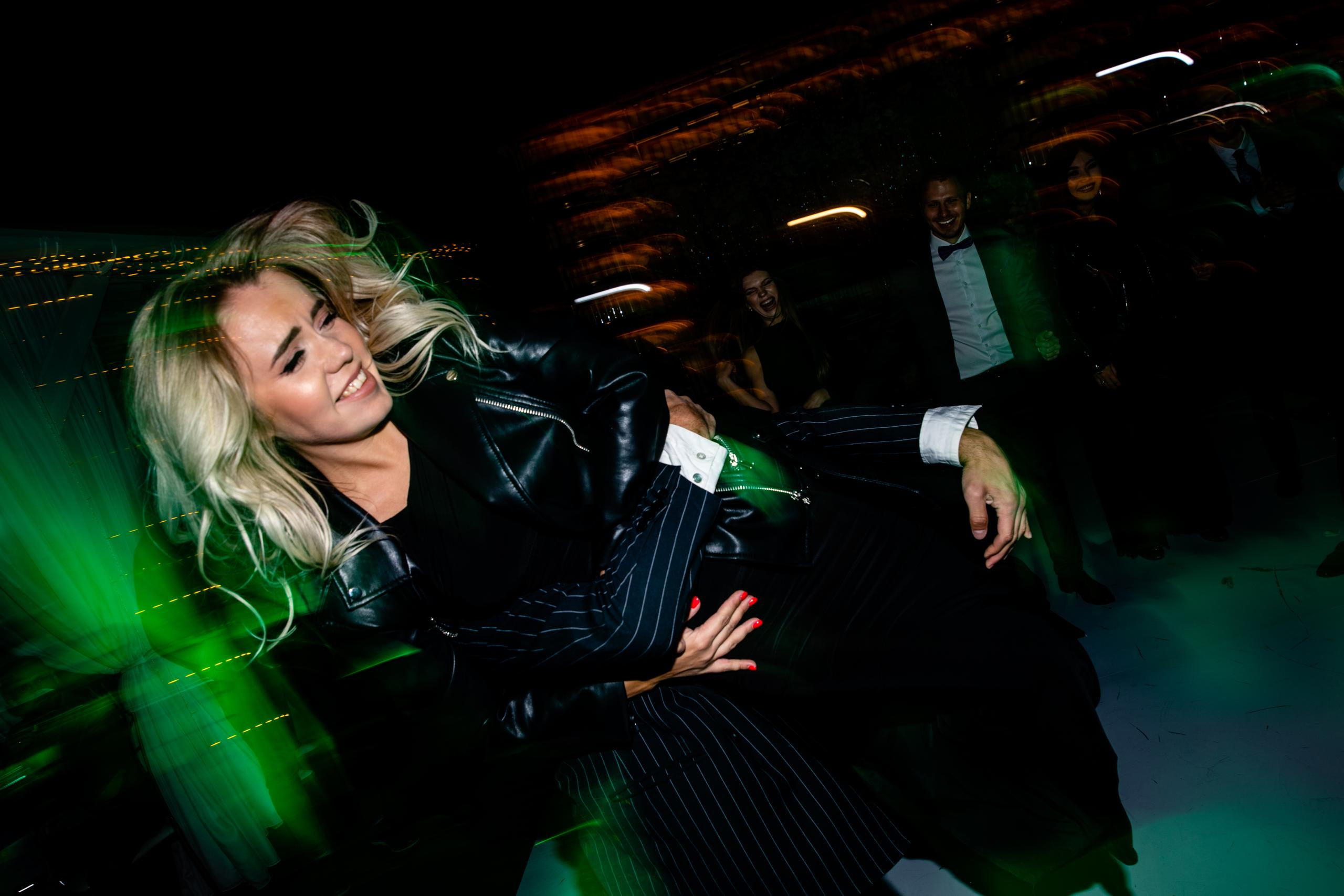 Свадьба Глеб и Евгения. Свадебный фотограф в Алматы Николай Киреев