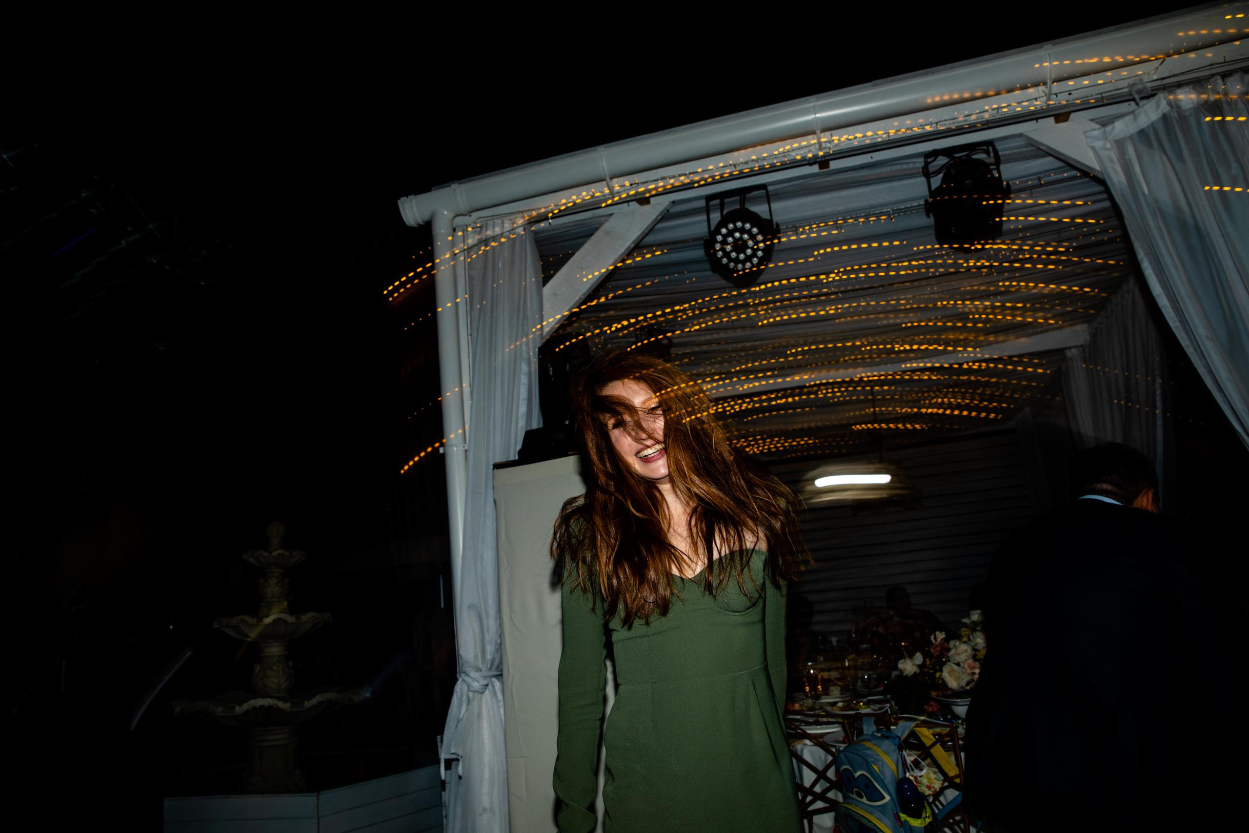 Свадьба Глеб и Евгения. Свадебный фотограф в Алматы Николай Киреев