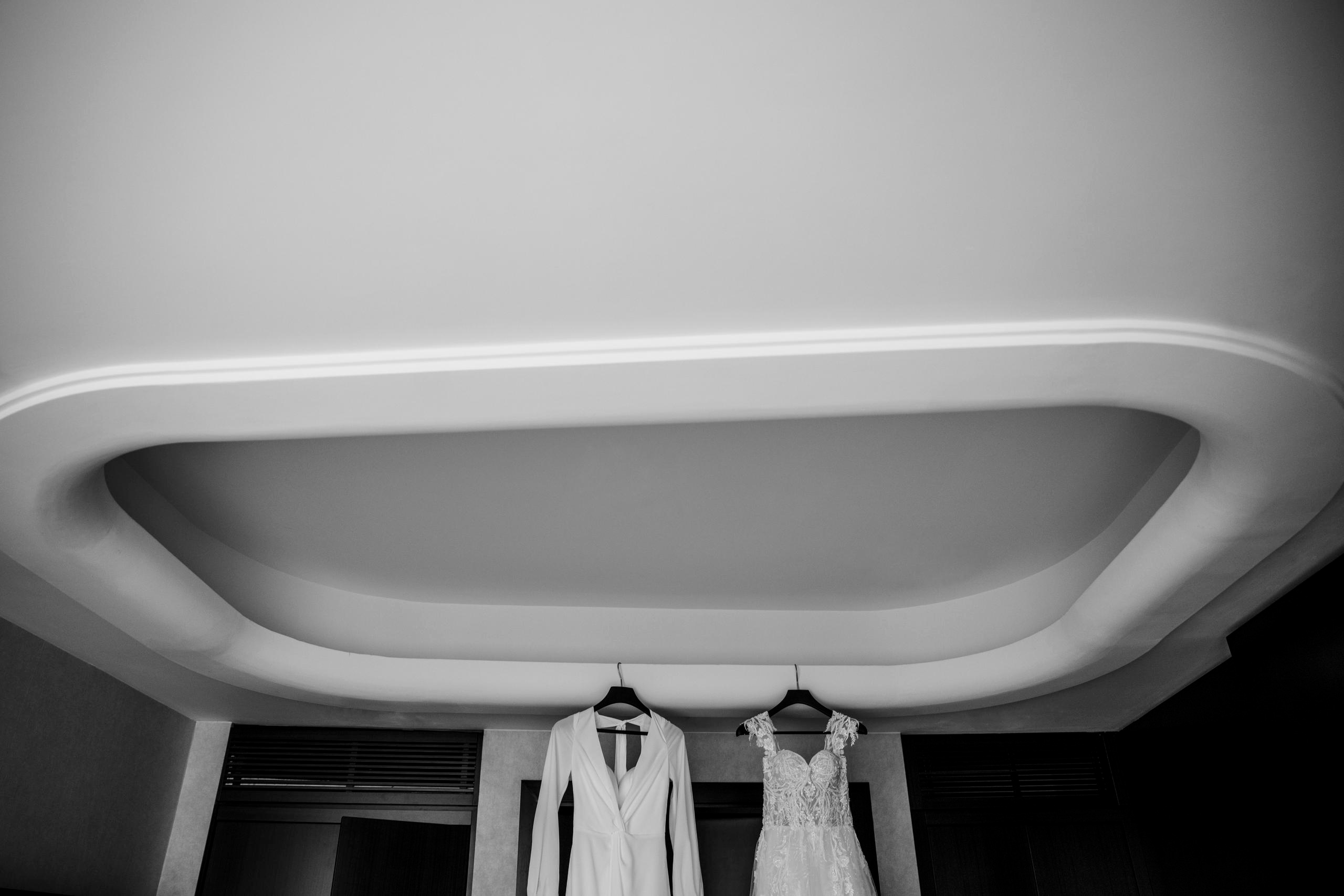 Свадьба Глеб и Евгения. Свадебный фотограф в Алматы Николай Киреев