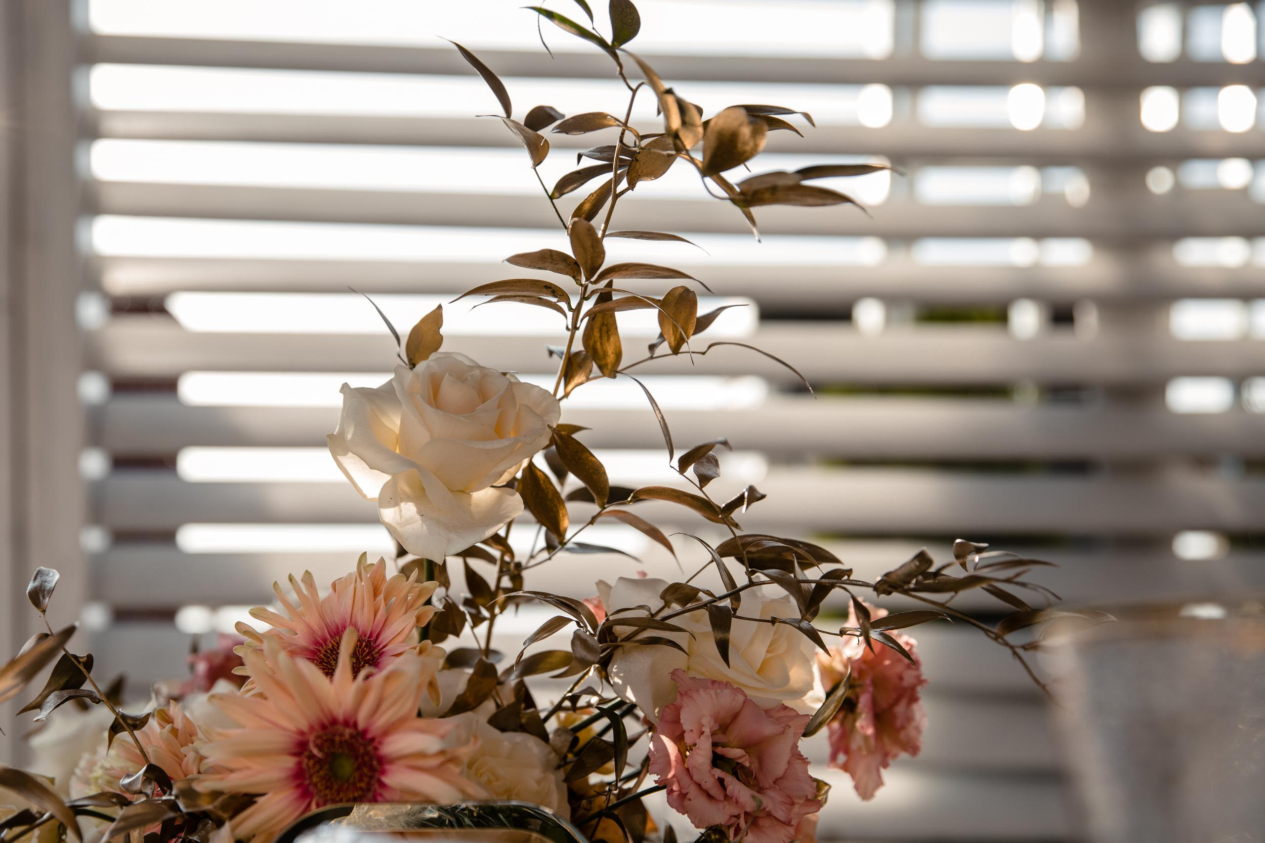 Свадьба Глеб и Евгения. Свадебный фотограф в Алматы Николай Киреев