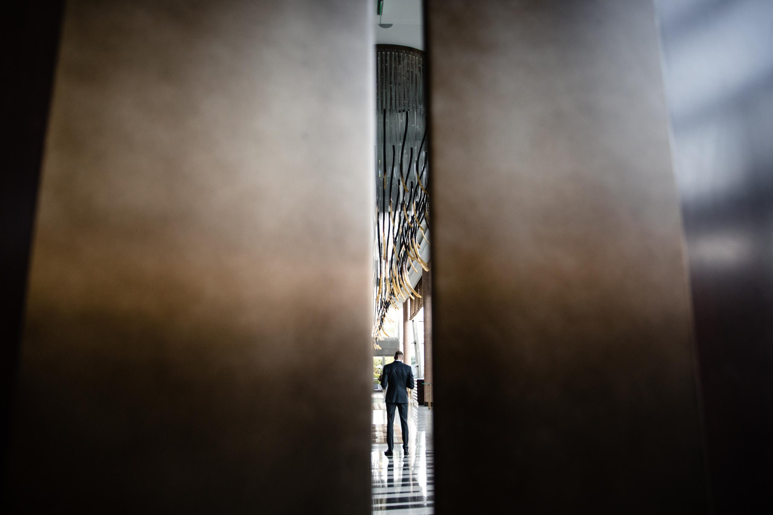 Свадьба Глеб и Евгения. Свадебный фотограф в Алматы Николай Киреев