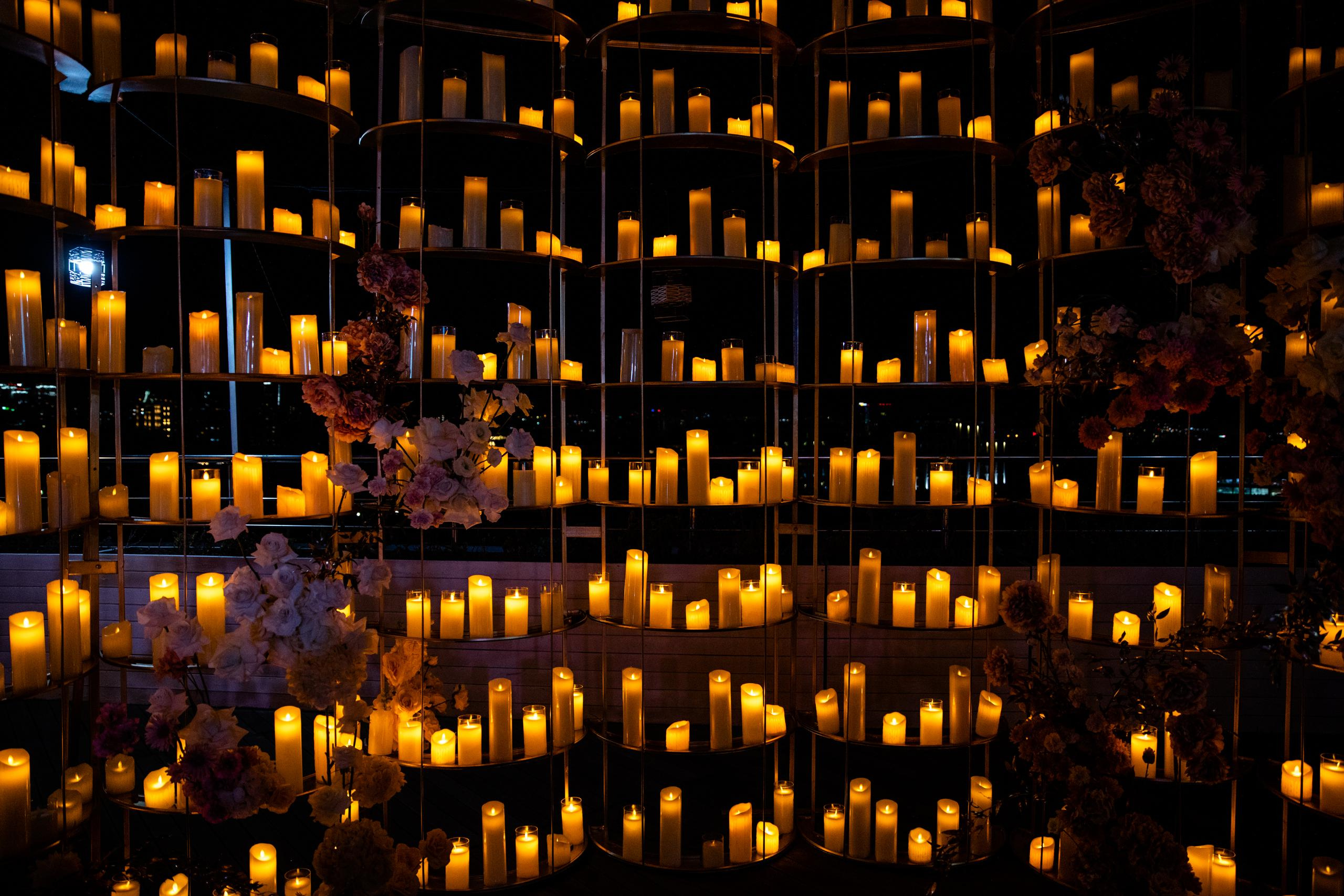 Свадьба Глеб и Евгения. Свадебный фотограф в Алматы Николай Киреев