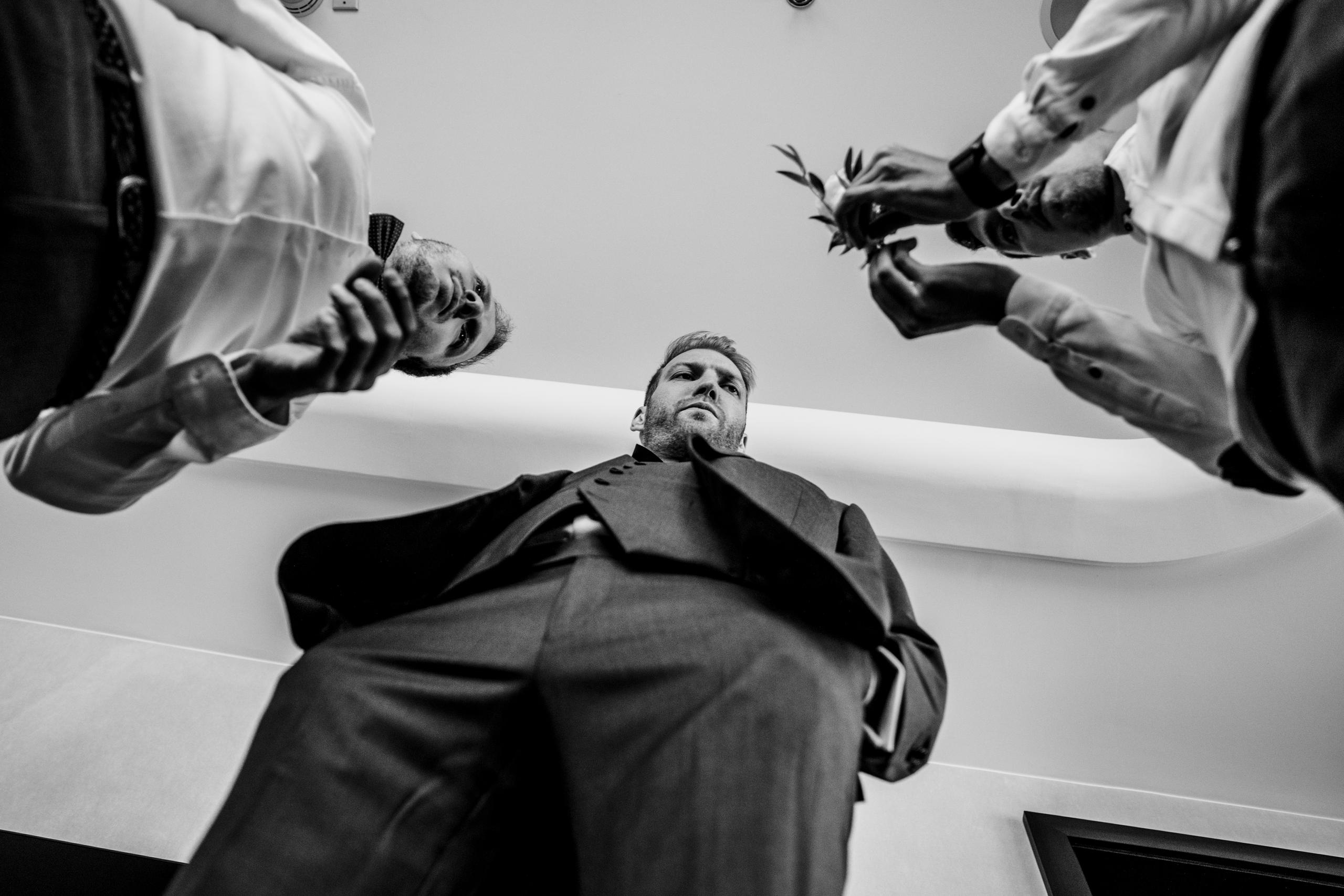 Свадьба Глеб и Евгения. Свадебный фотограф в Алматы Николай Киреев