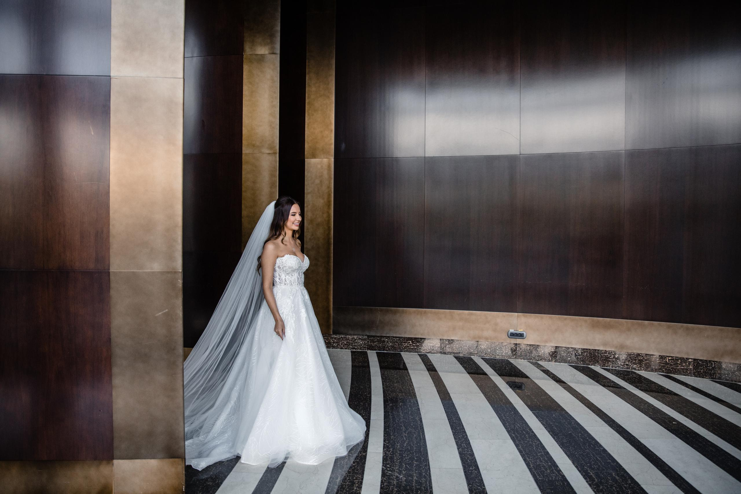 Свадьба Глеб и Евгения. Свадебный фотограф в Алматы Николай Киреев