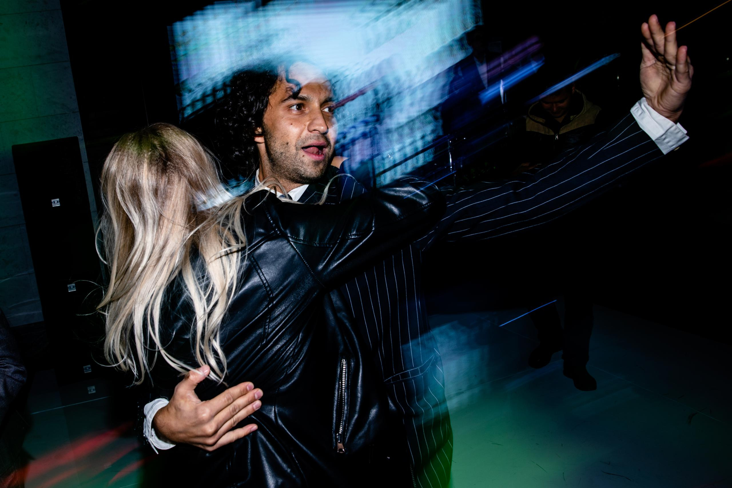 Свадьба Глеб и Евгения. Свадебный фотограф в Алматы Николай Киреев