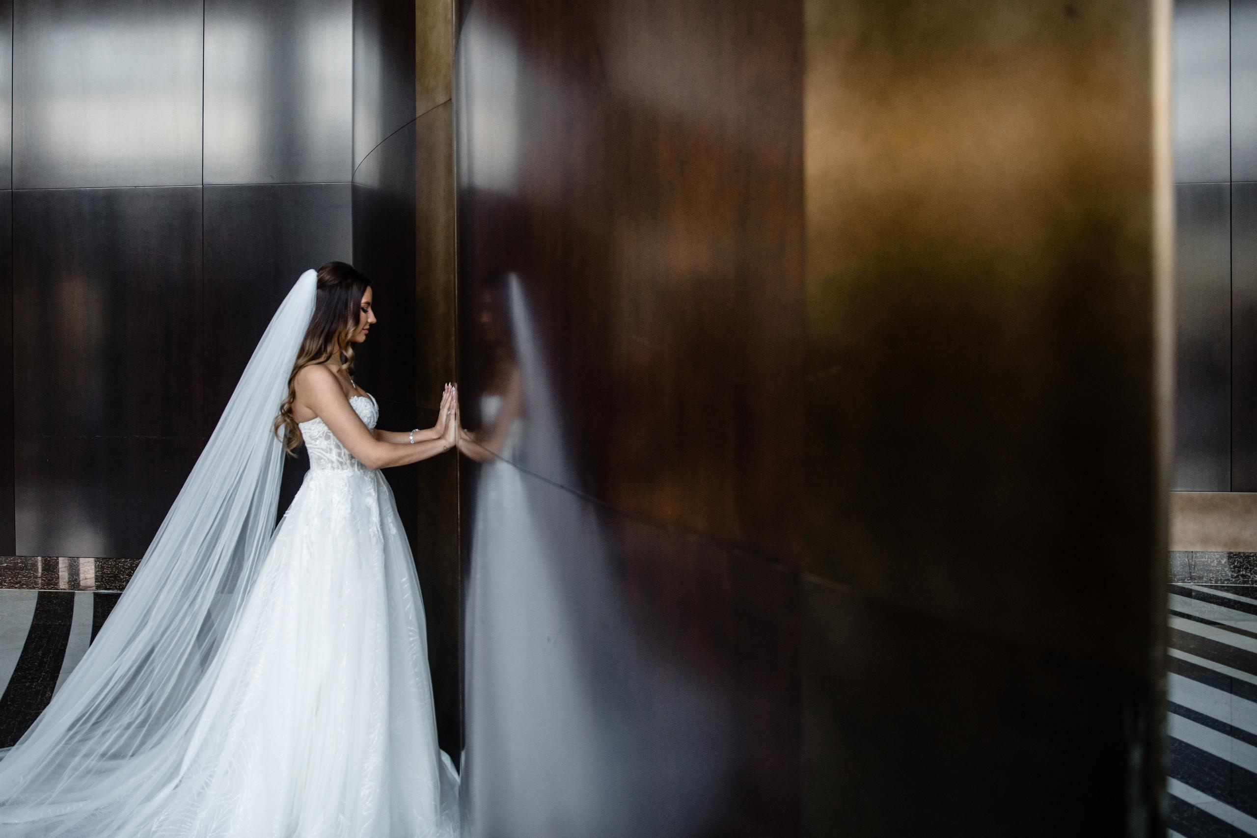 Свадьба Глеб и Евгения. Свадебный фотограф в Алматы Николай Киреев