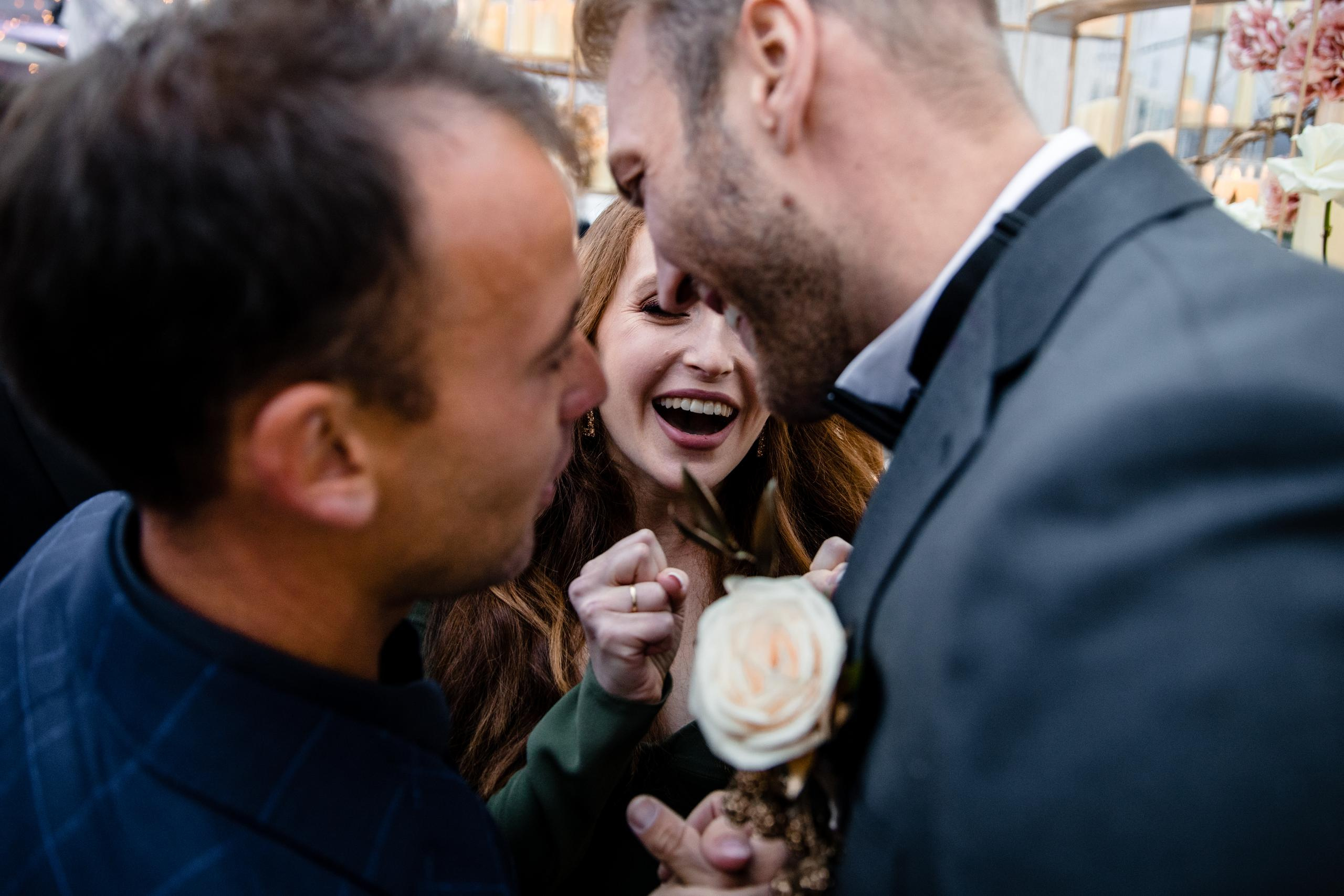 Свадьба Глеб и Евгения. Свадебный фотограф в Алматы Николай Киреев