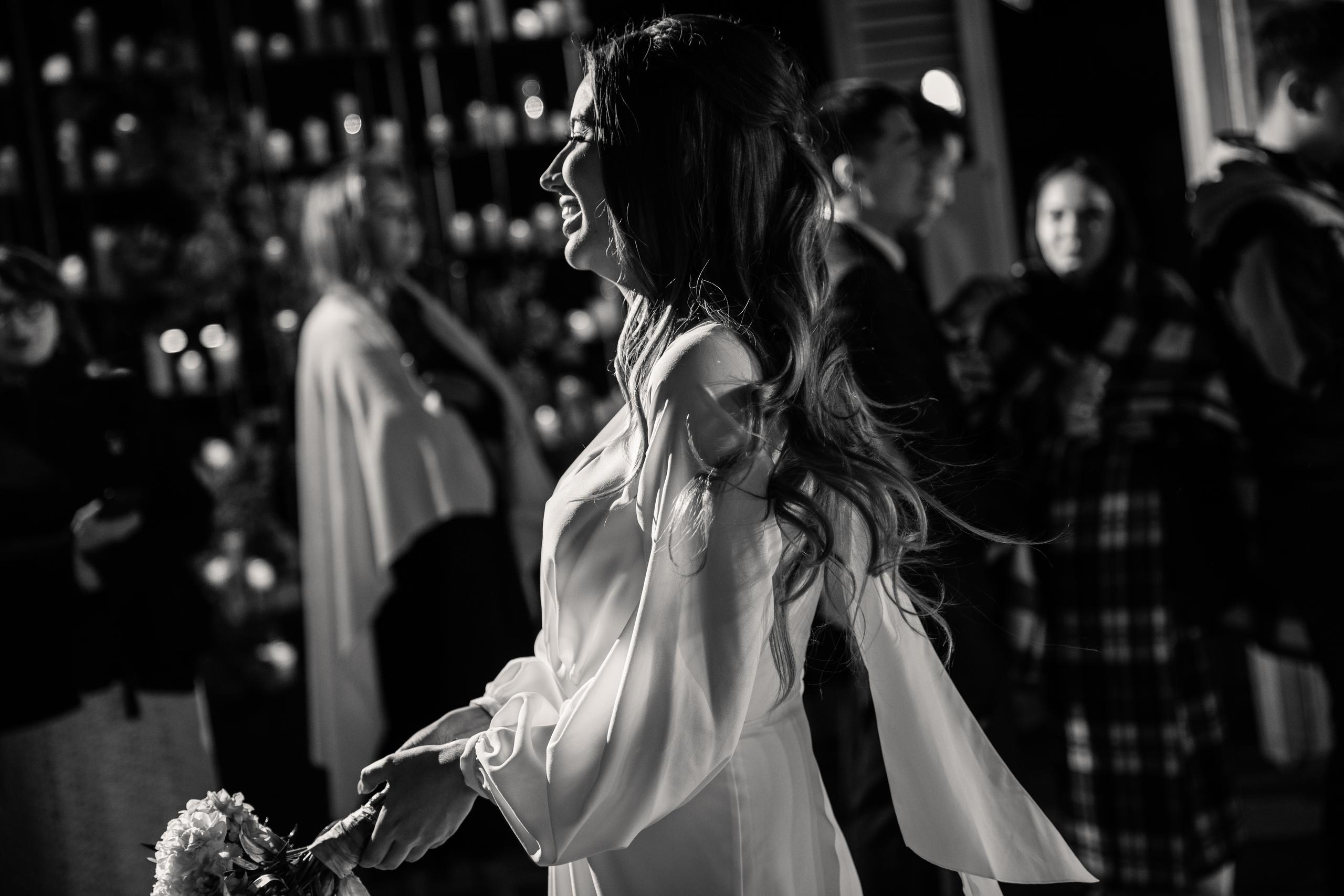 Свадьба Глеб и Евгения. Свадебный фотограф в Алматы Николай Киреев