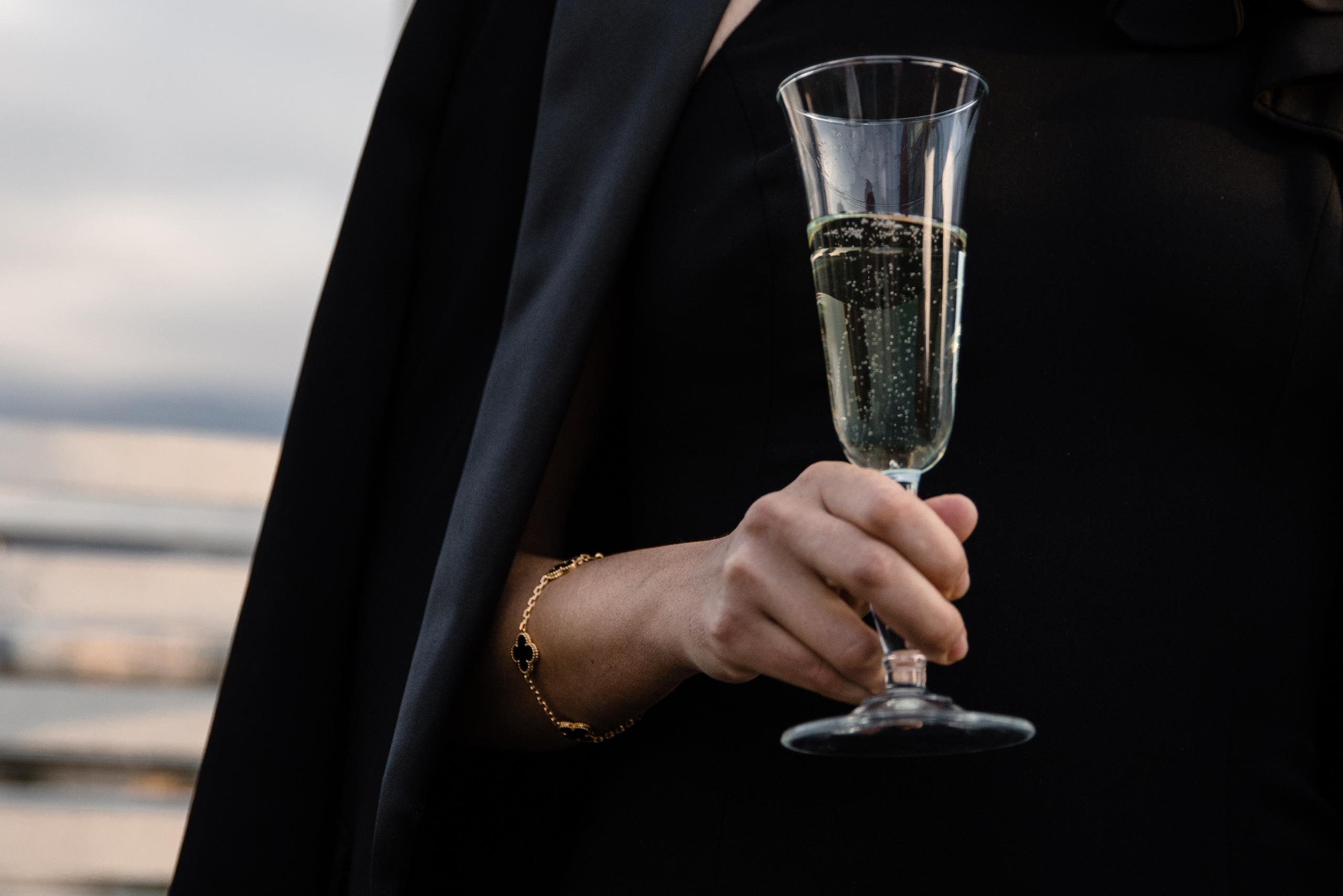 Свадьба Глеб и Евгения. Свадебный фотограф в Алматы Николай Киреев