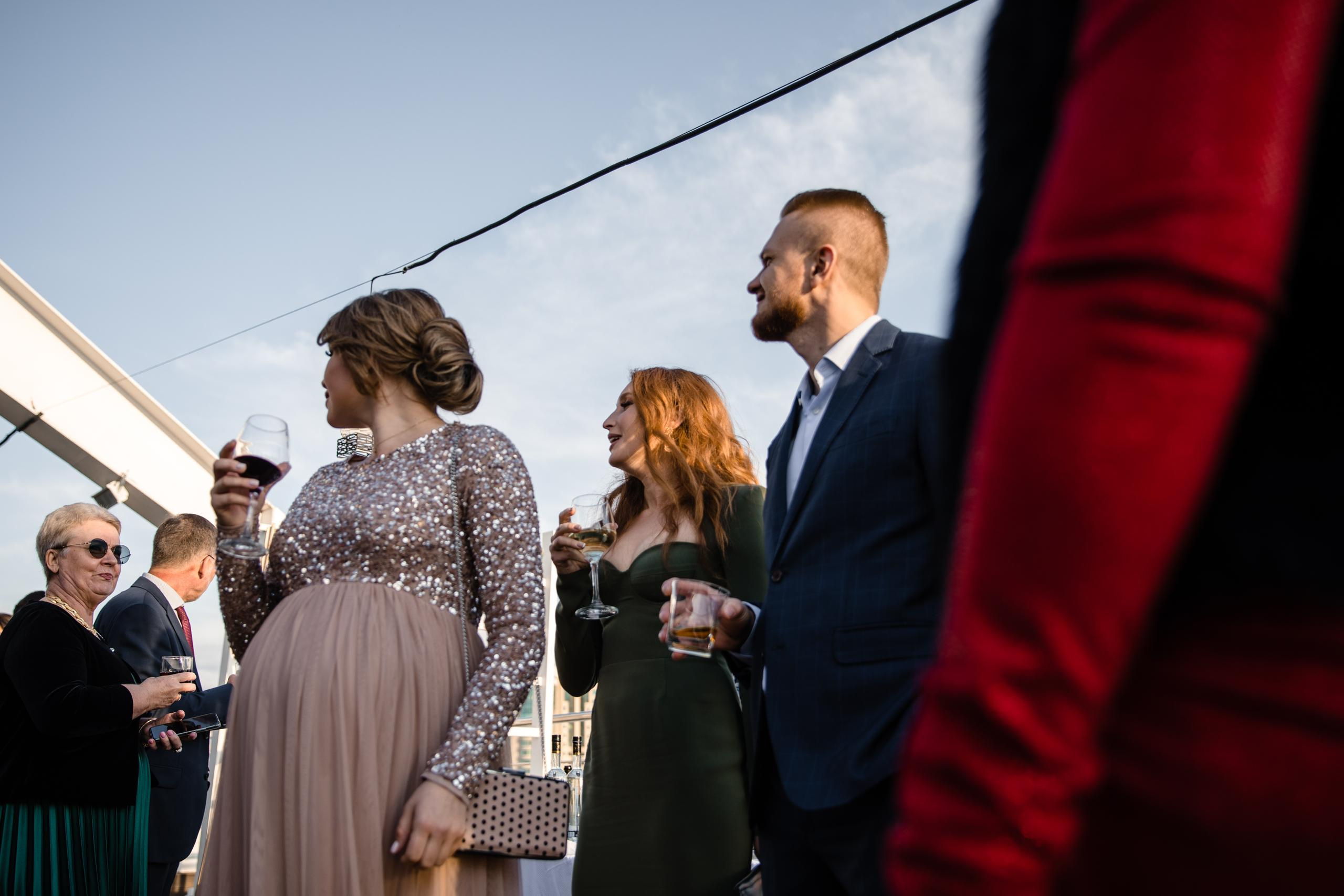 Свадьба Глеб и Евгения. Свадебный фотограф в Алматы Николай Киреев