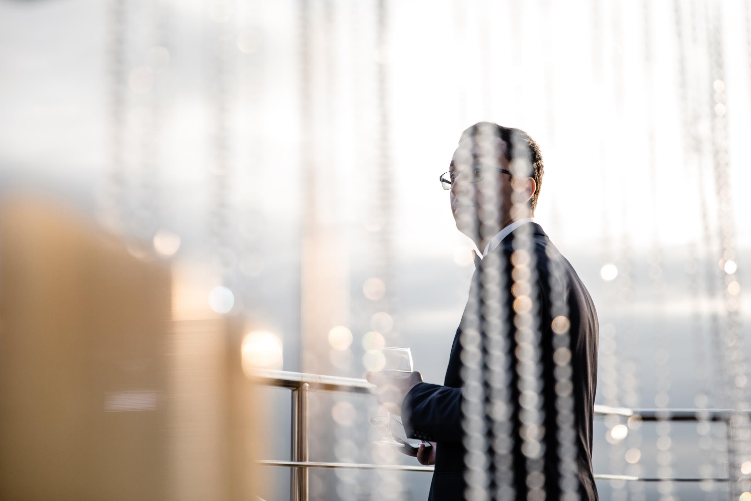 Свадьба Глеб и Евгения. Свадебный фотограф в Алматы Николай Киреев