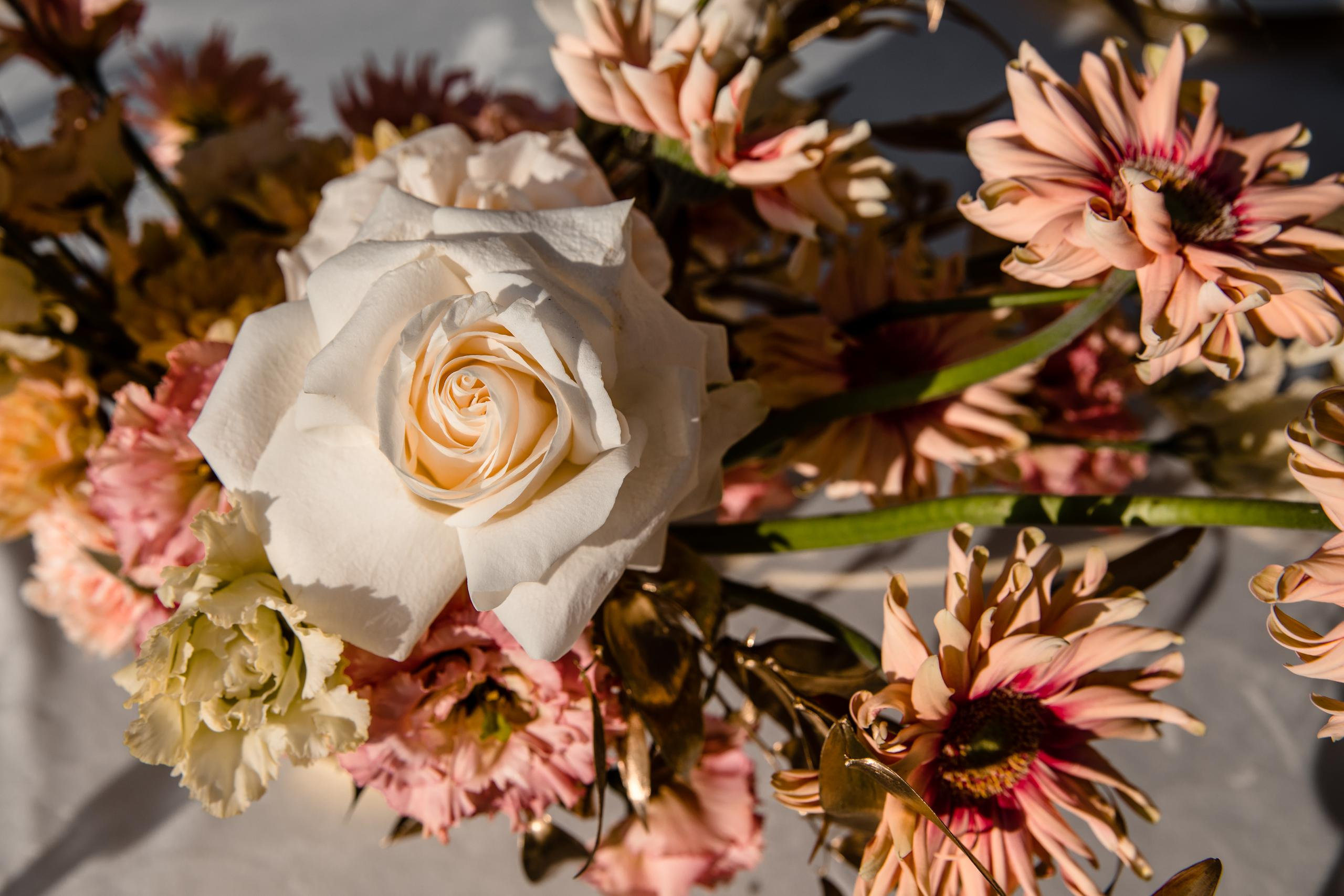 Свадьба Глеб и Евгения. Свадебный фотограф в Алматы Николай Киреев