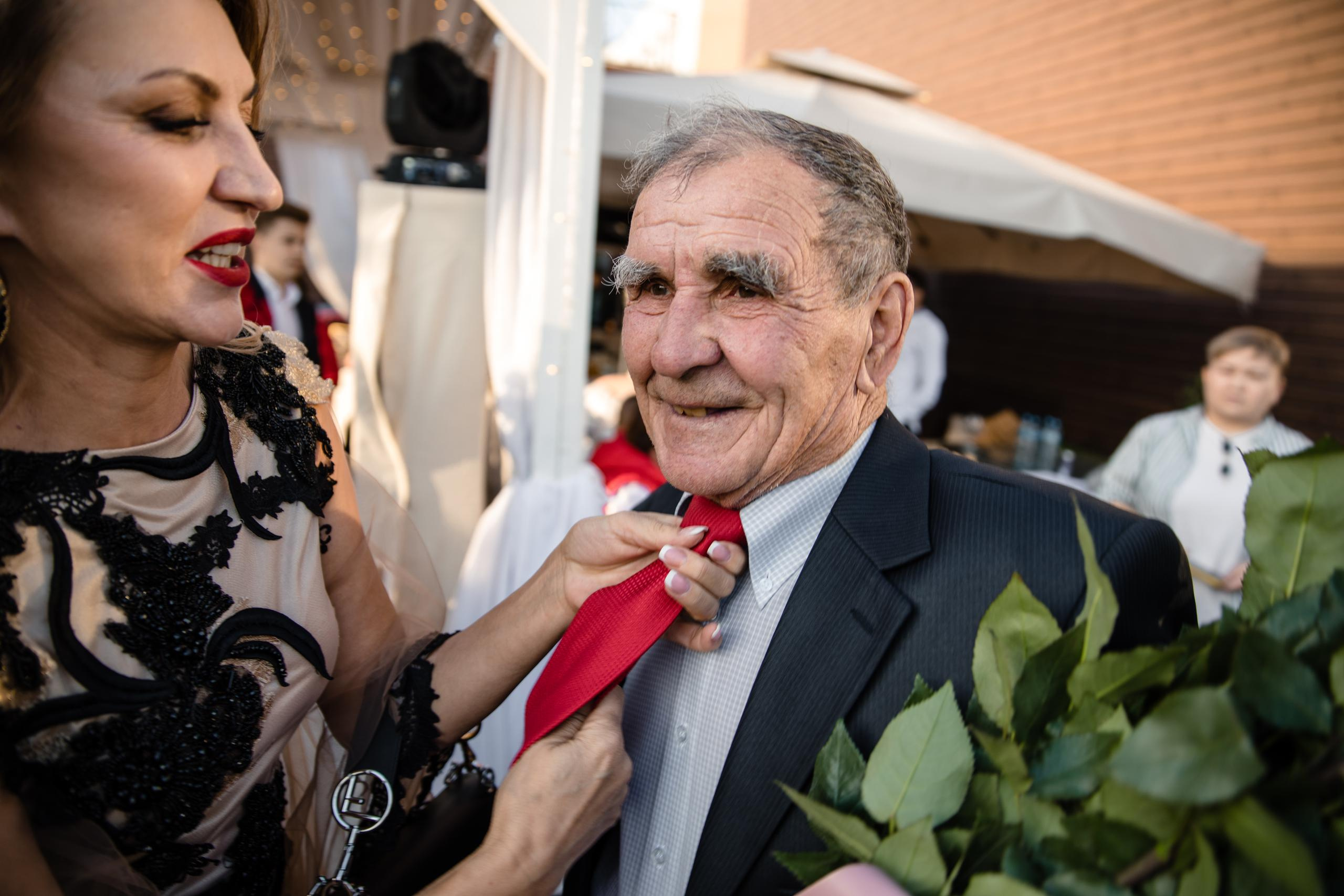 Свадьба Глеб и Евгения. Свадебный фотограф в Алматы Николай Киреев