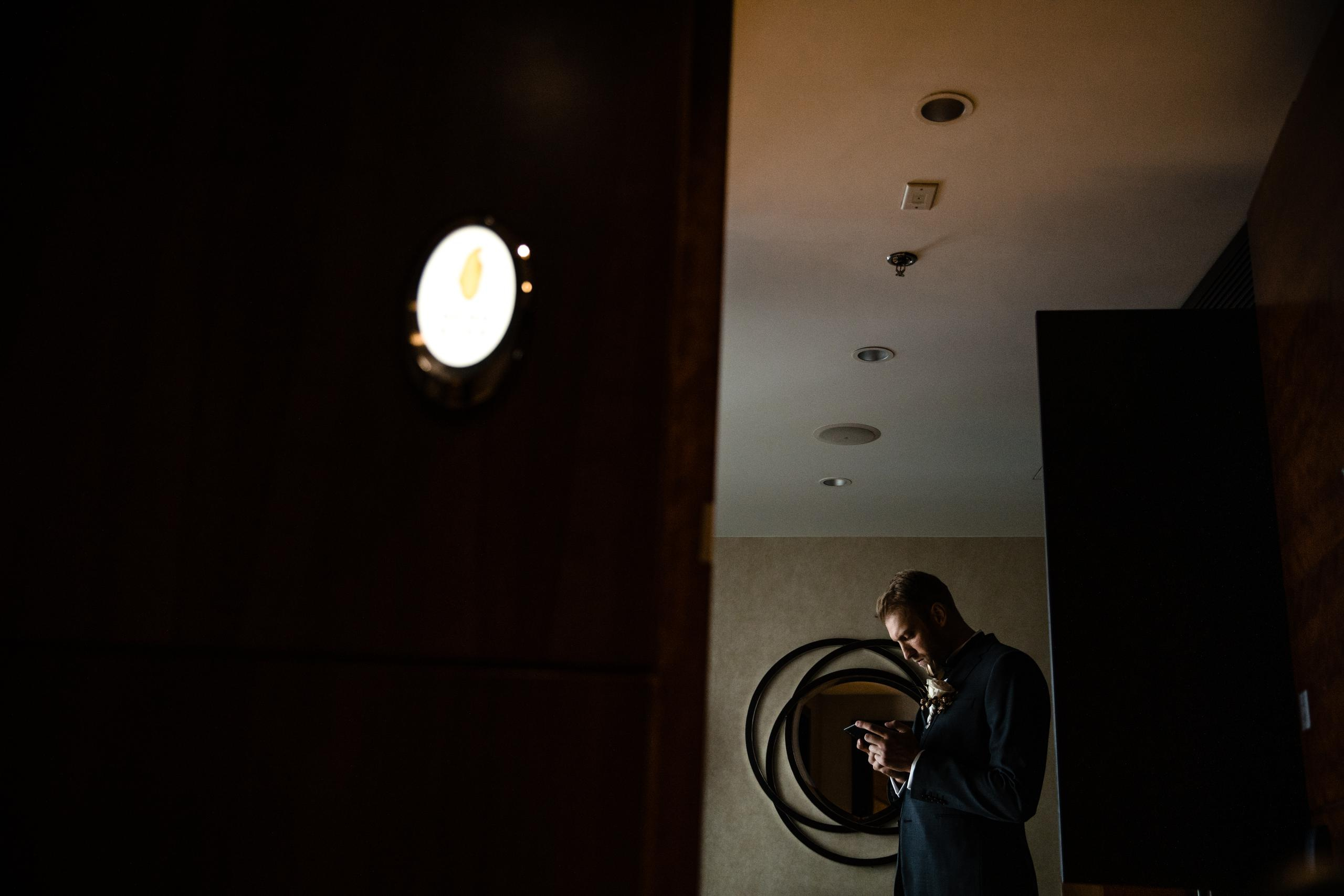 Свадьба Глеб и Евгения. Свадебный фотограф в Алматы Николай Киреев