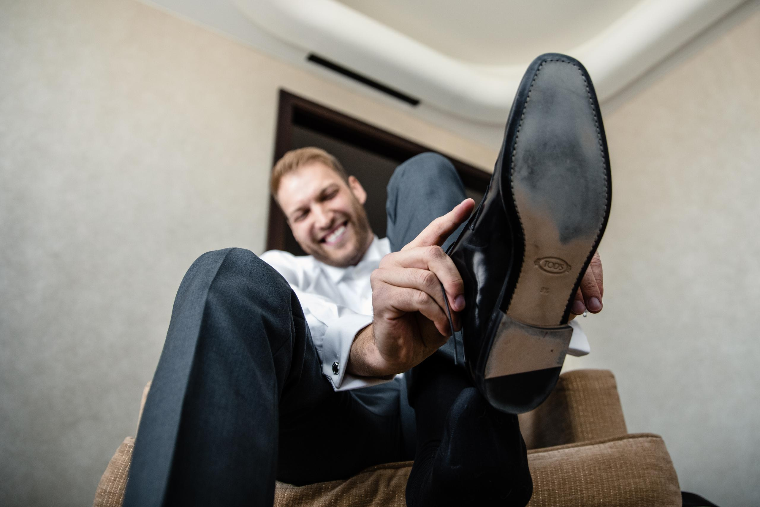 Свадьба Глеб и Евгения. Свадебный фотограф в Алматы Николай Киреев