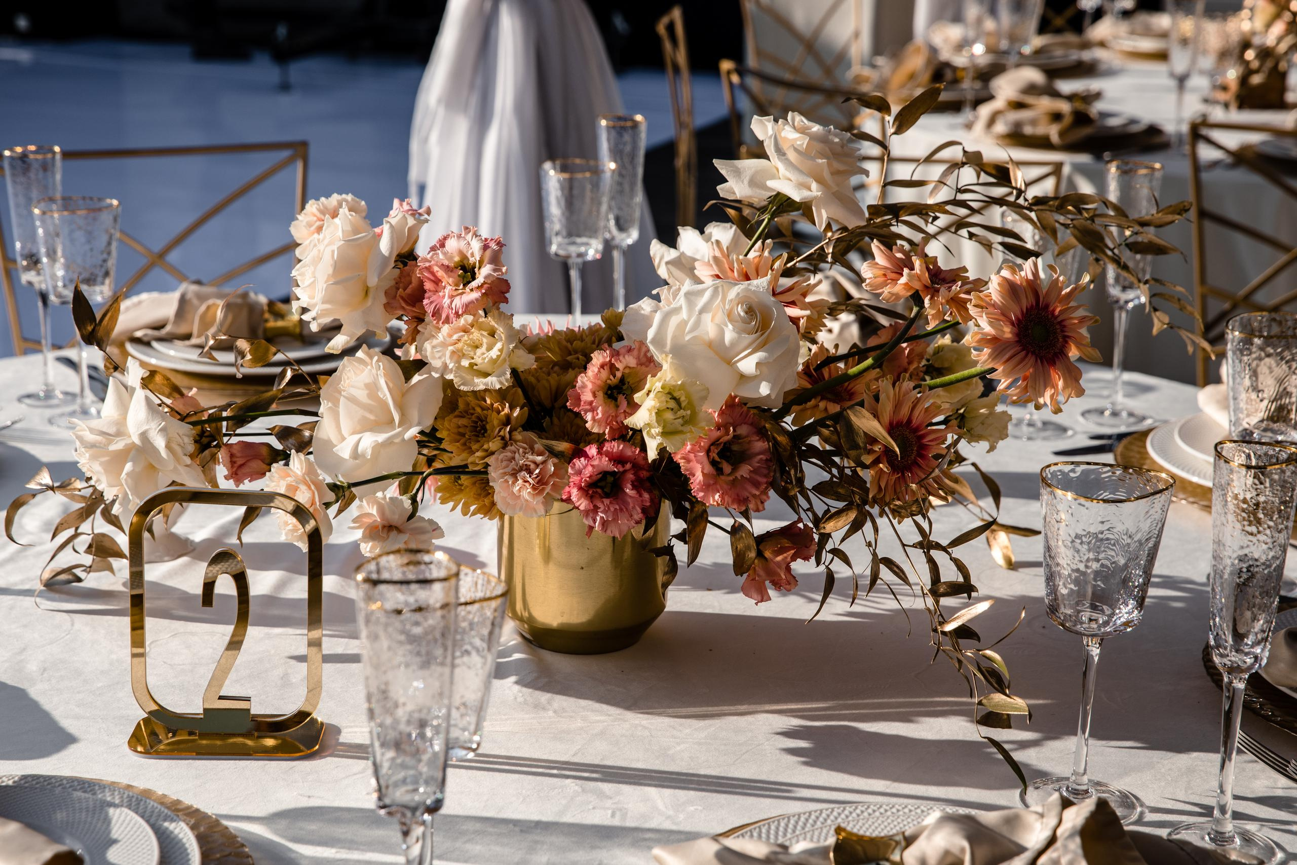 Свадьба Глеб и Евгения. Свадебный фотограф в Алматы Николай Киреев