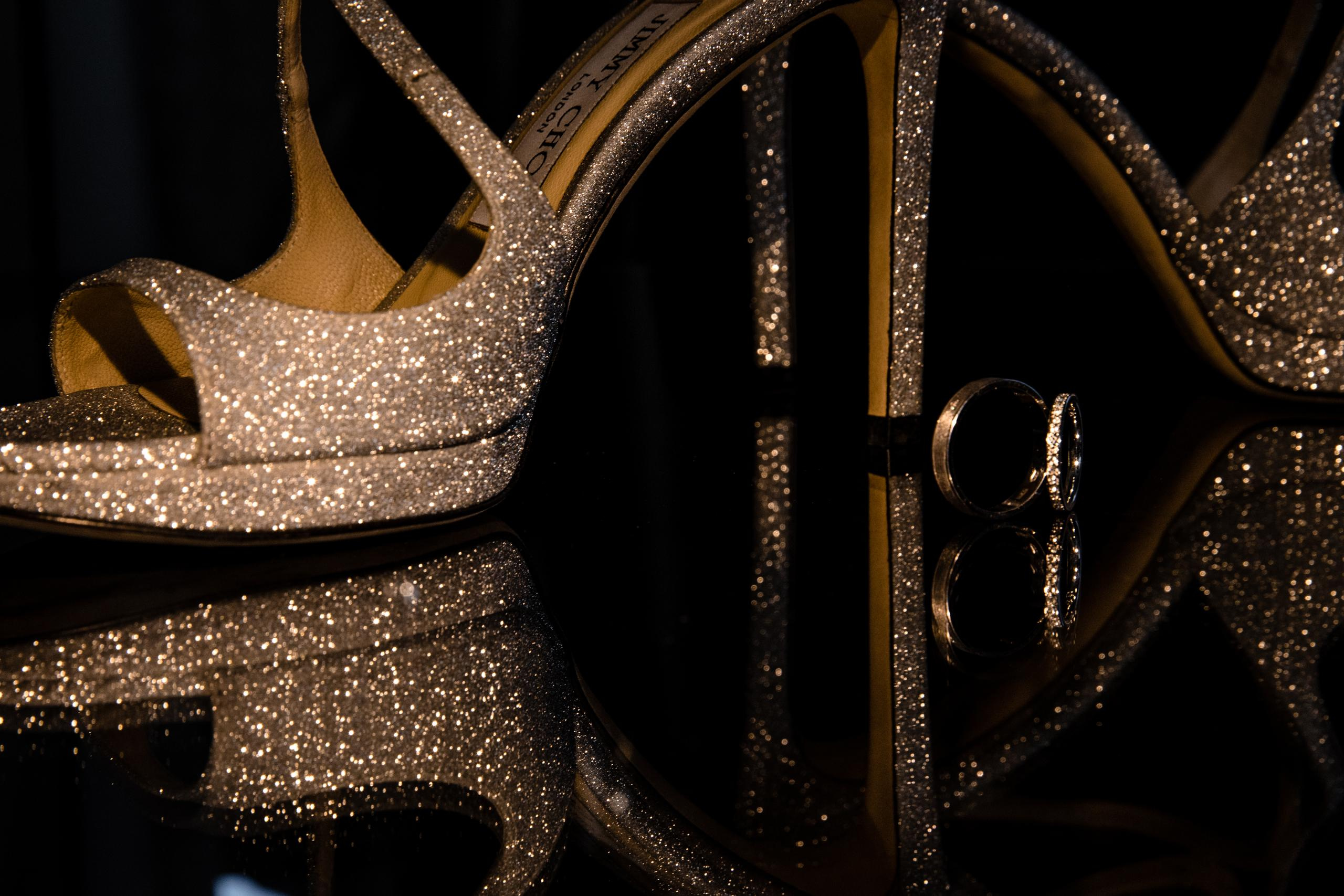 Свадьба Глеб и Евгения. Свадебный фотограф в Алматы Николай Киреев