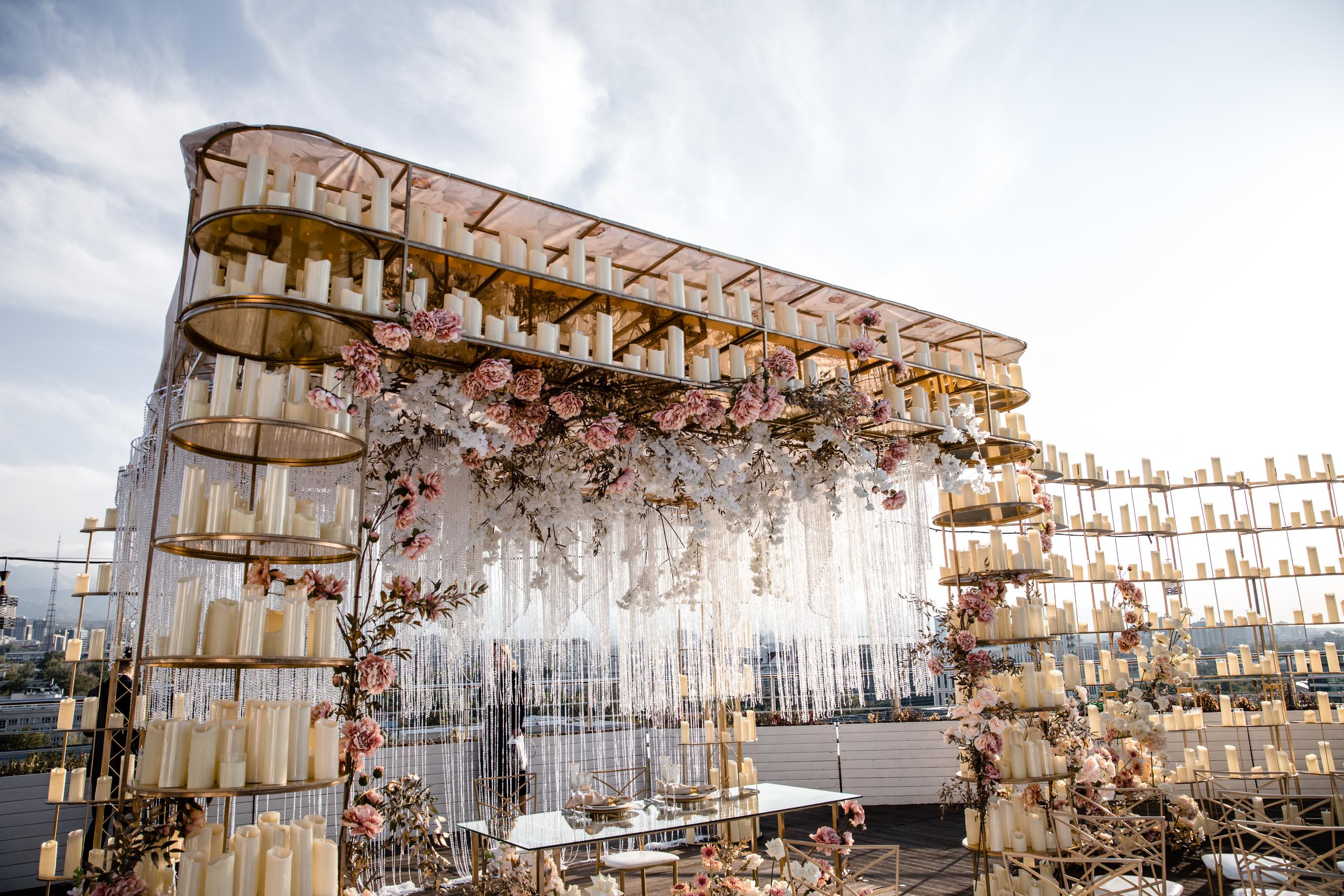 Свадьба Глеб и Евгения. Свадебный фотограф в Алматы Николай Киреев