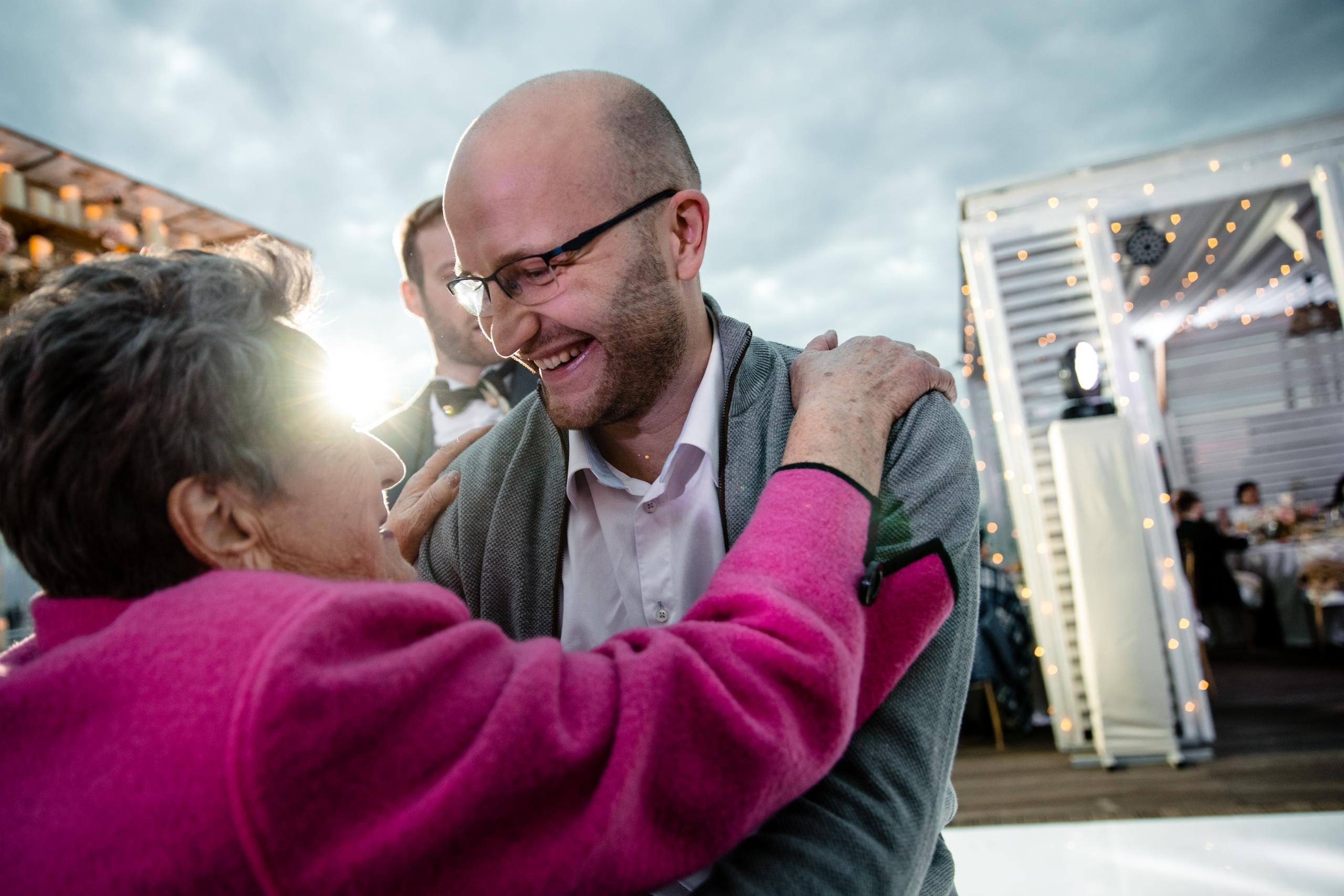 Свадьба Глеб и Евгения. Свадебный фотограф в Алматы Николай Киреев