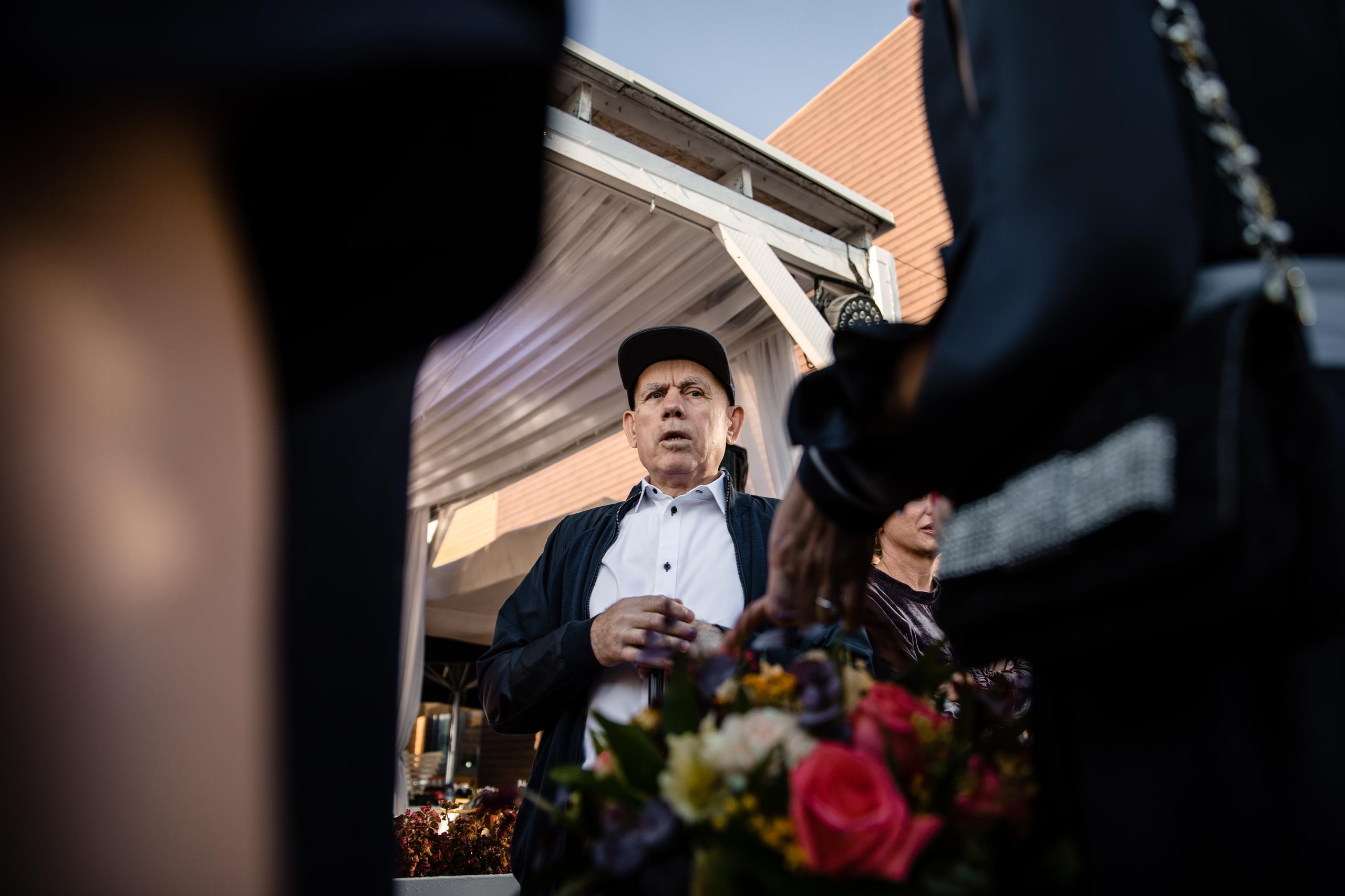 Свадьба Глеб и Евгения. Свадебный фотограф в Алматы Николай Киреев