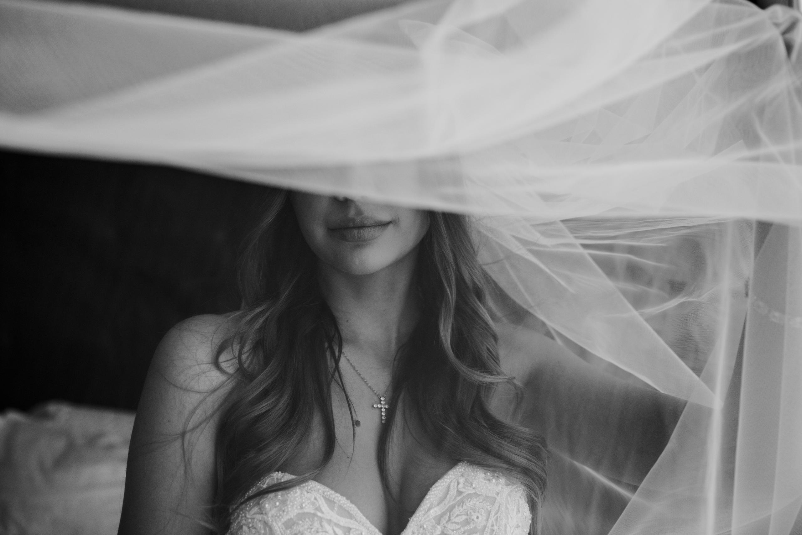 Свадьба Глеб и Евгения. Свадебный фотограф в Алматы Николай Киреев