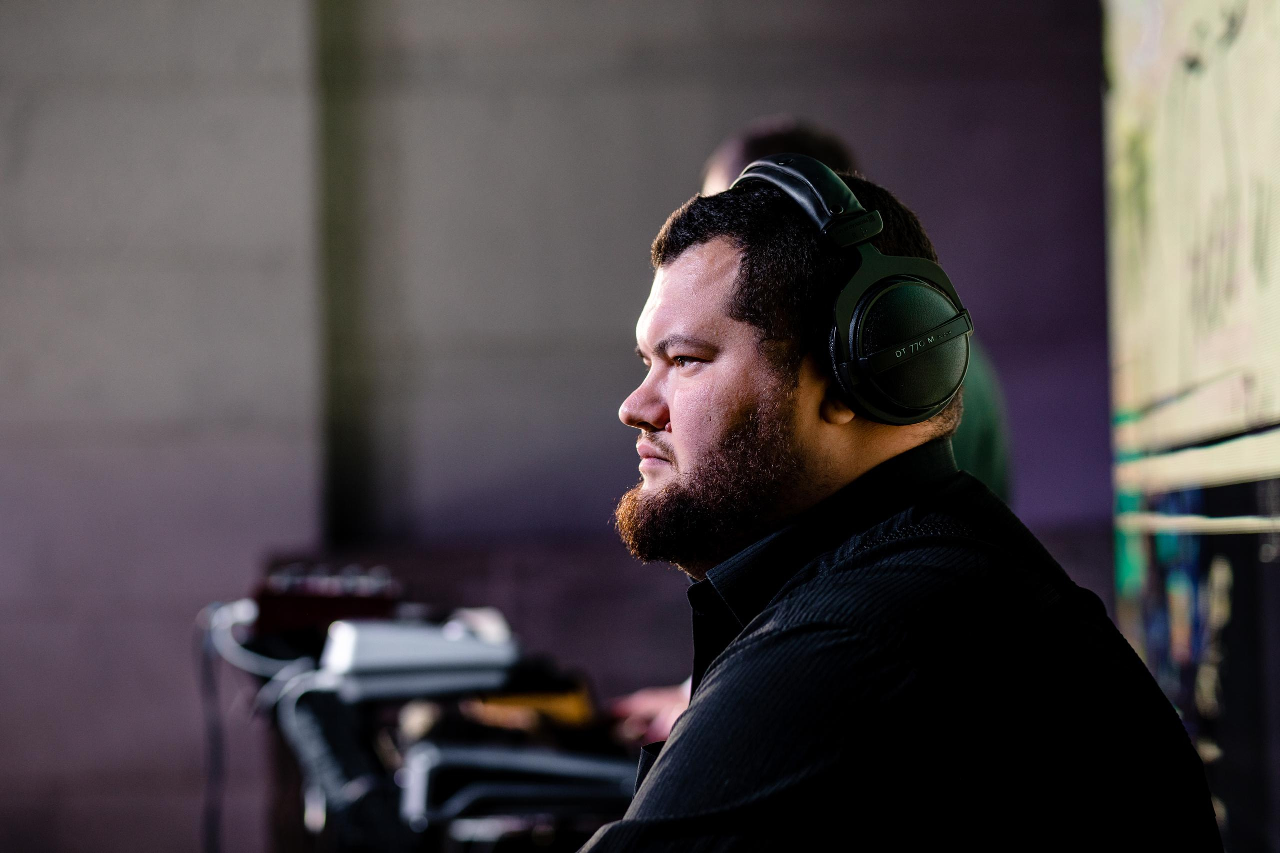 Свадьба Глеб и Евгения. Свадебный фотограф в Алматы Николай Киреев