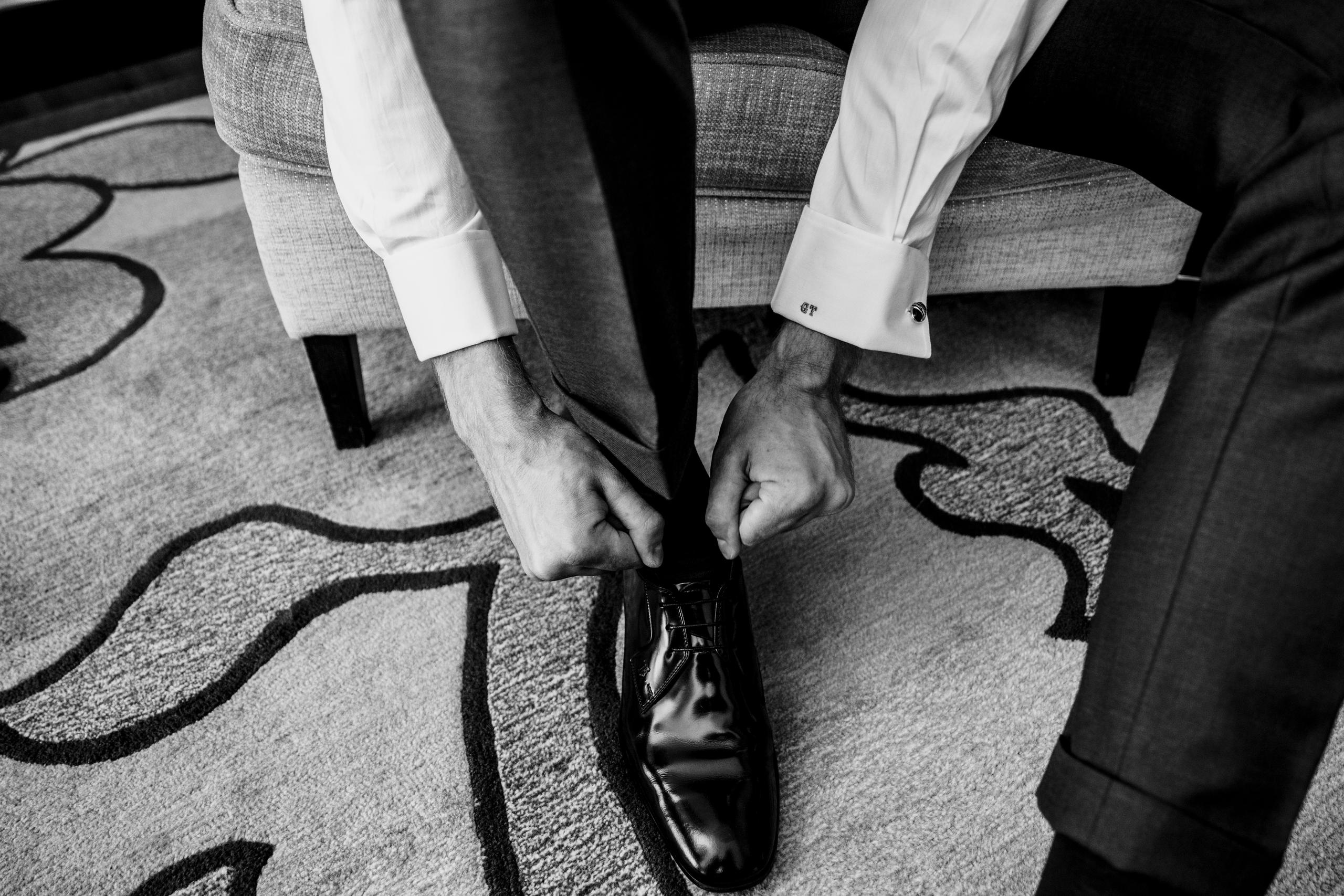 Свадьба Глеб и Евгения. Свадебный фотограф в Алматы Николай Киреев