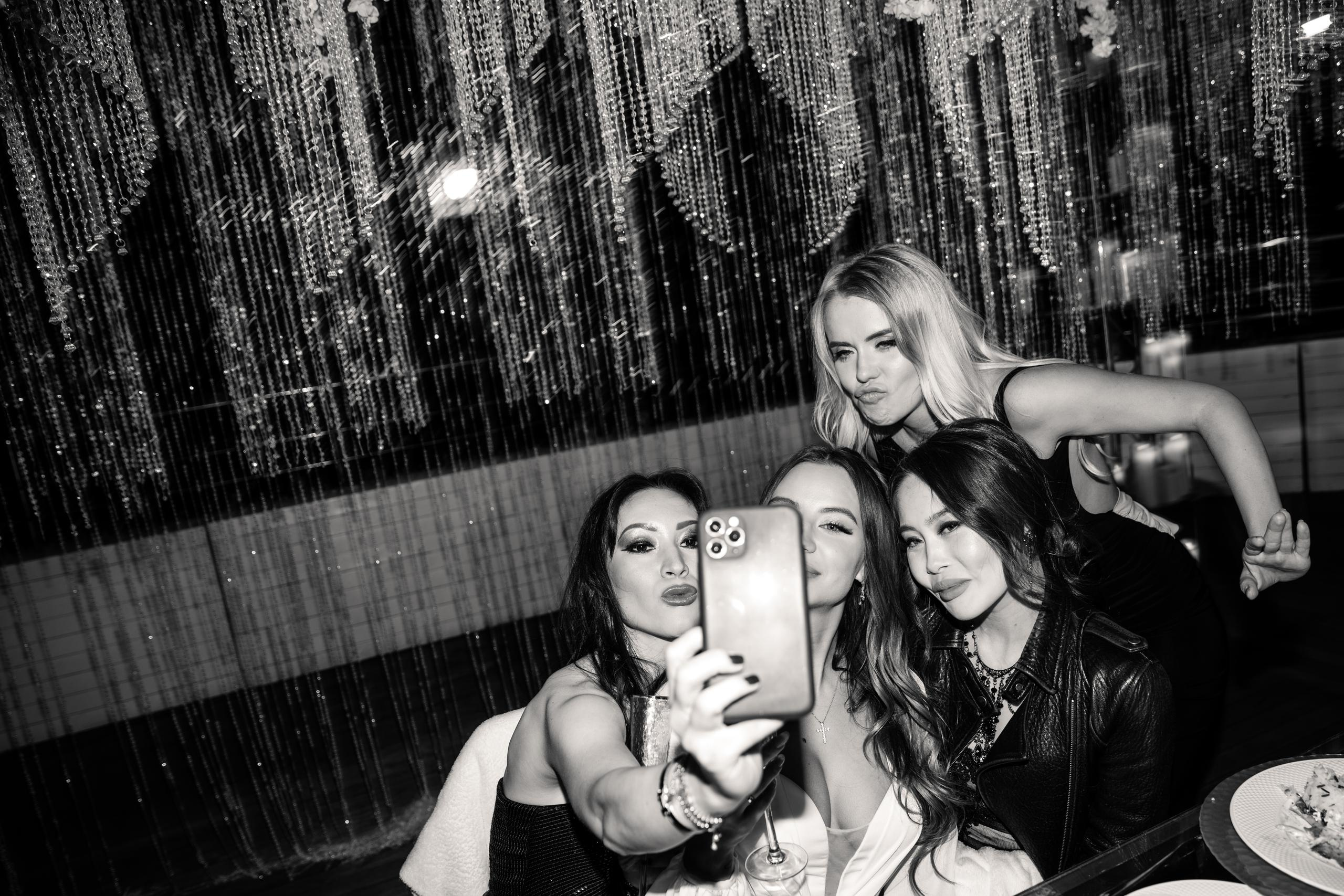 Свадьба Глеб и Евгения. Свадебный фотограф в Алматы Николай Киреев