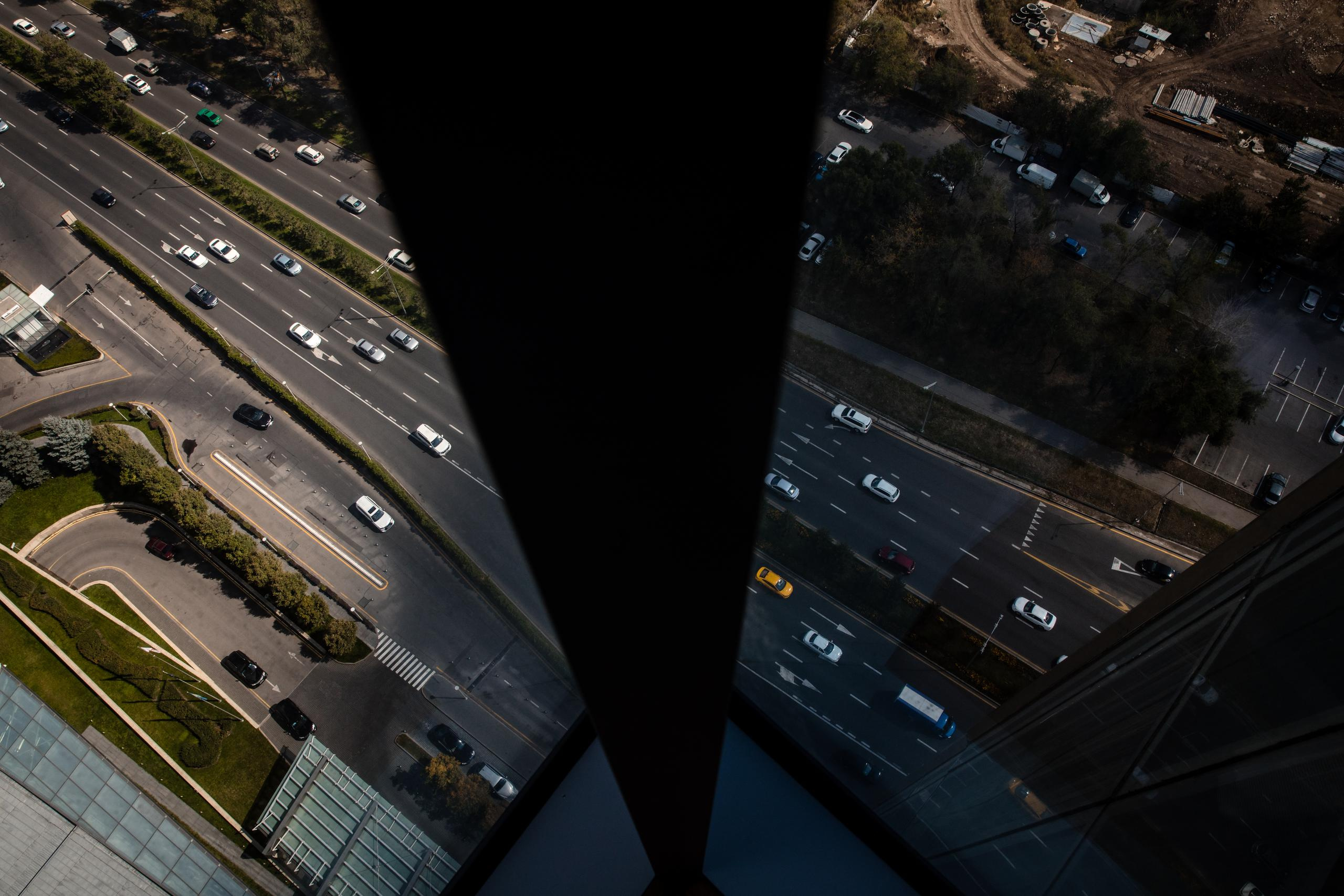 Свадьба Глеб и Евгения. Свадебный фотограф в Алматы Николай Киреев