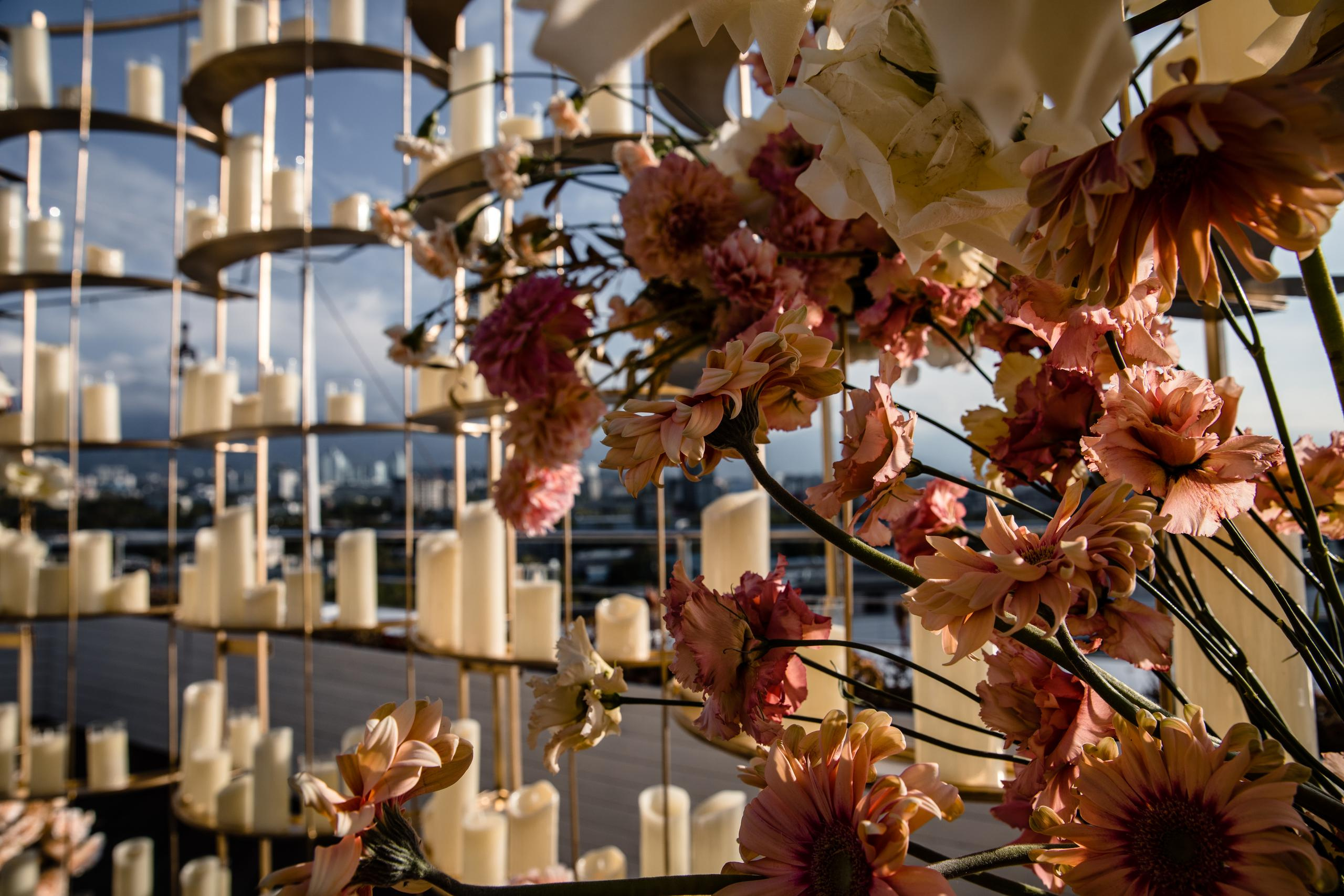 Свадьба Глеб и Евгения. Свадебный фотограф в Алматы Николай Киреев