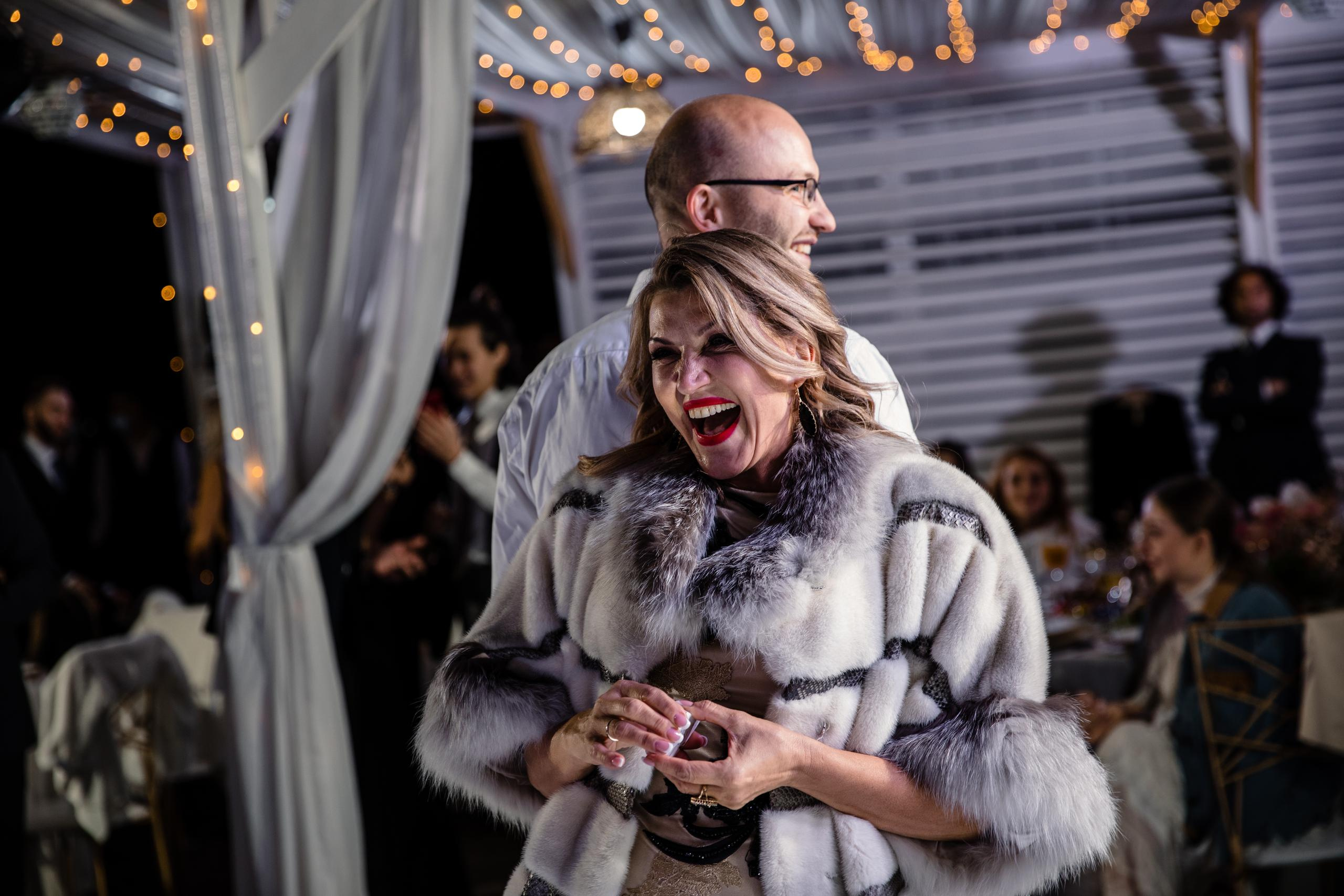 Свадьба Глеб и Евгения. Свадебный фотограф в Алматы Николай Киреев