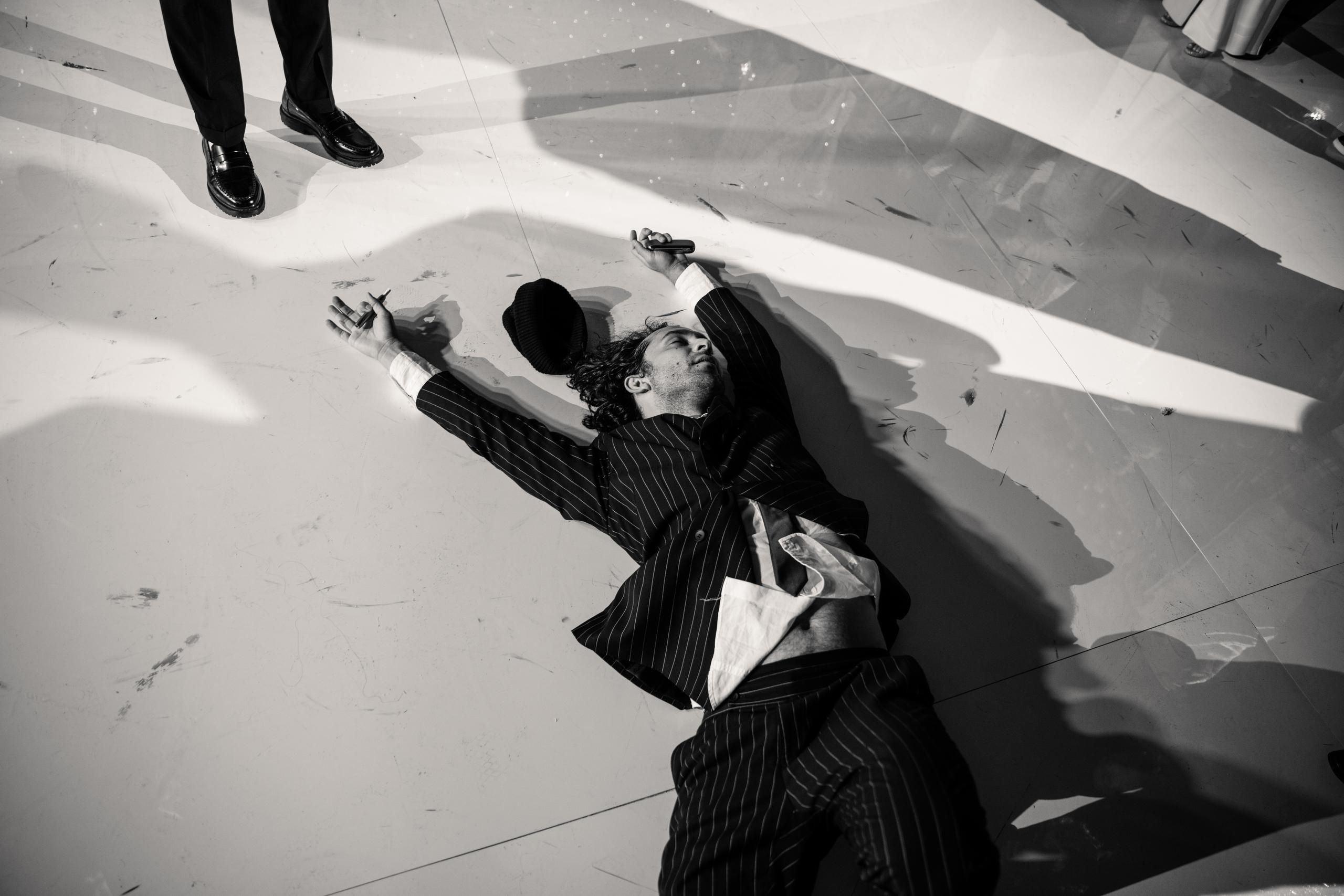 Свадьба Глеб и Евгения. Свадебный фотограф в Алматы Николай Киреев