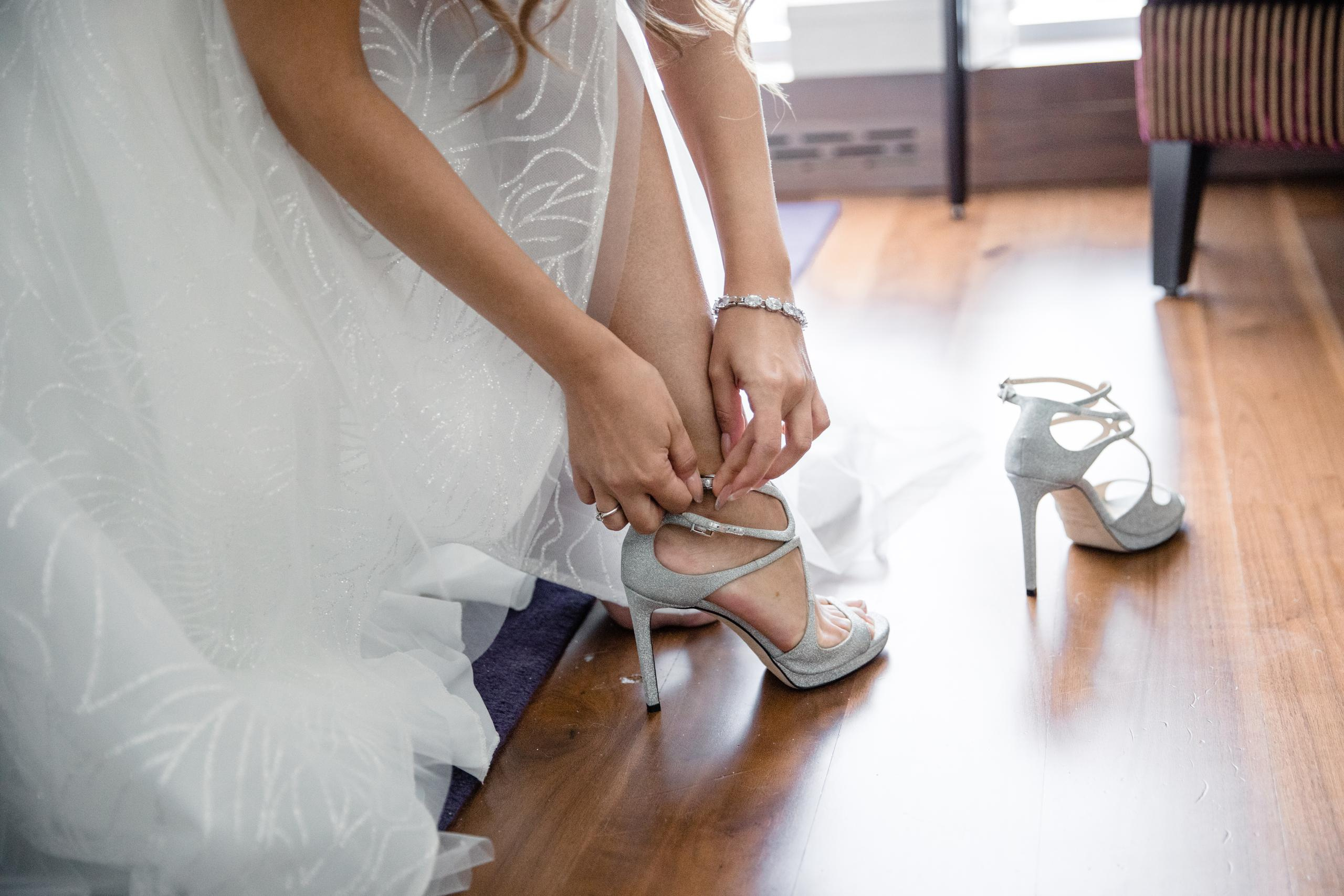 Свадьба Глеб и Евгения. Свадебный фотограф в Алматы Николай Киреев