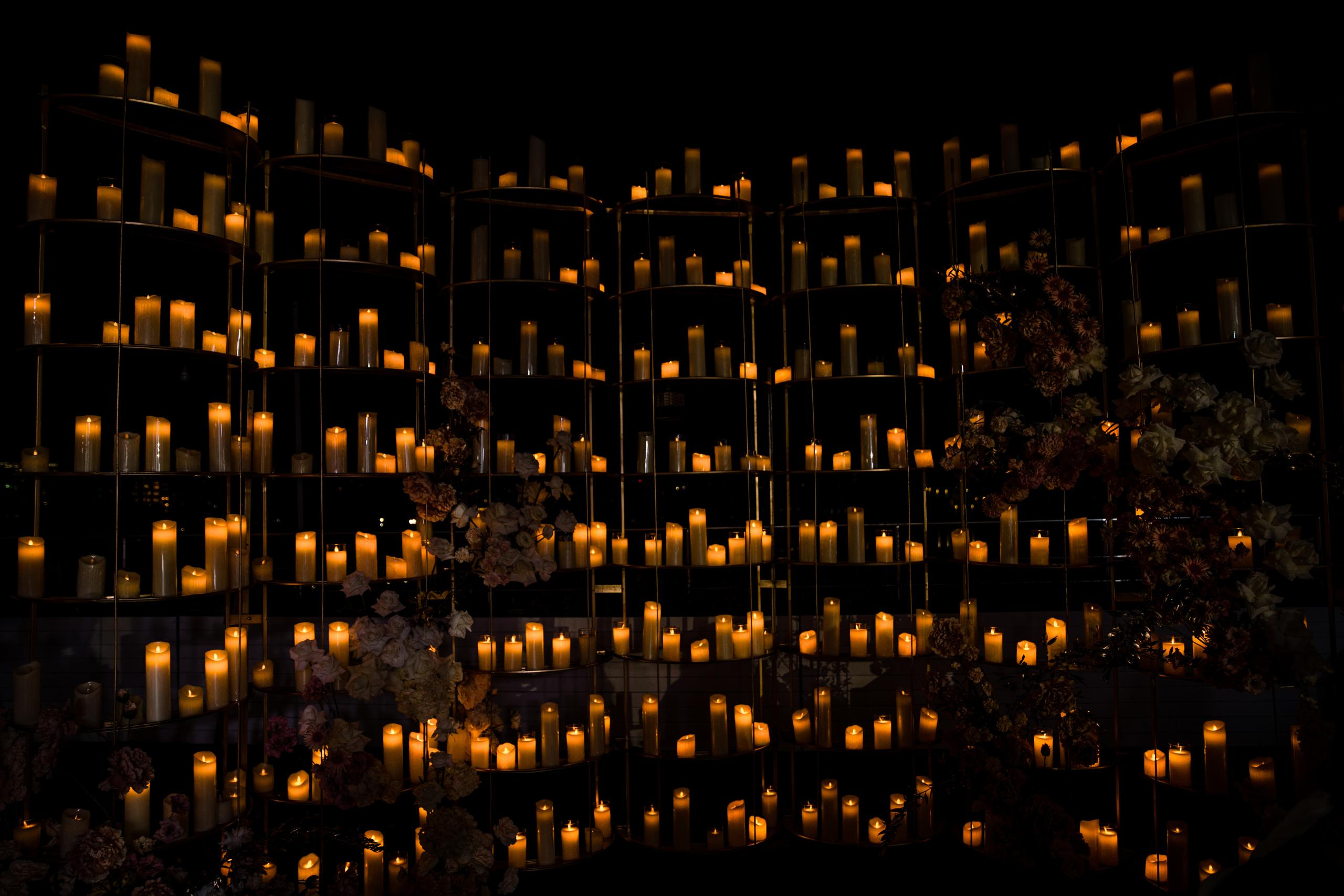 Свадьба Глеб и Евгения. Свадебный фотограф в Алматы Николай Киреев