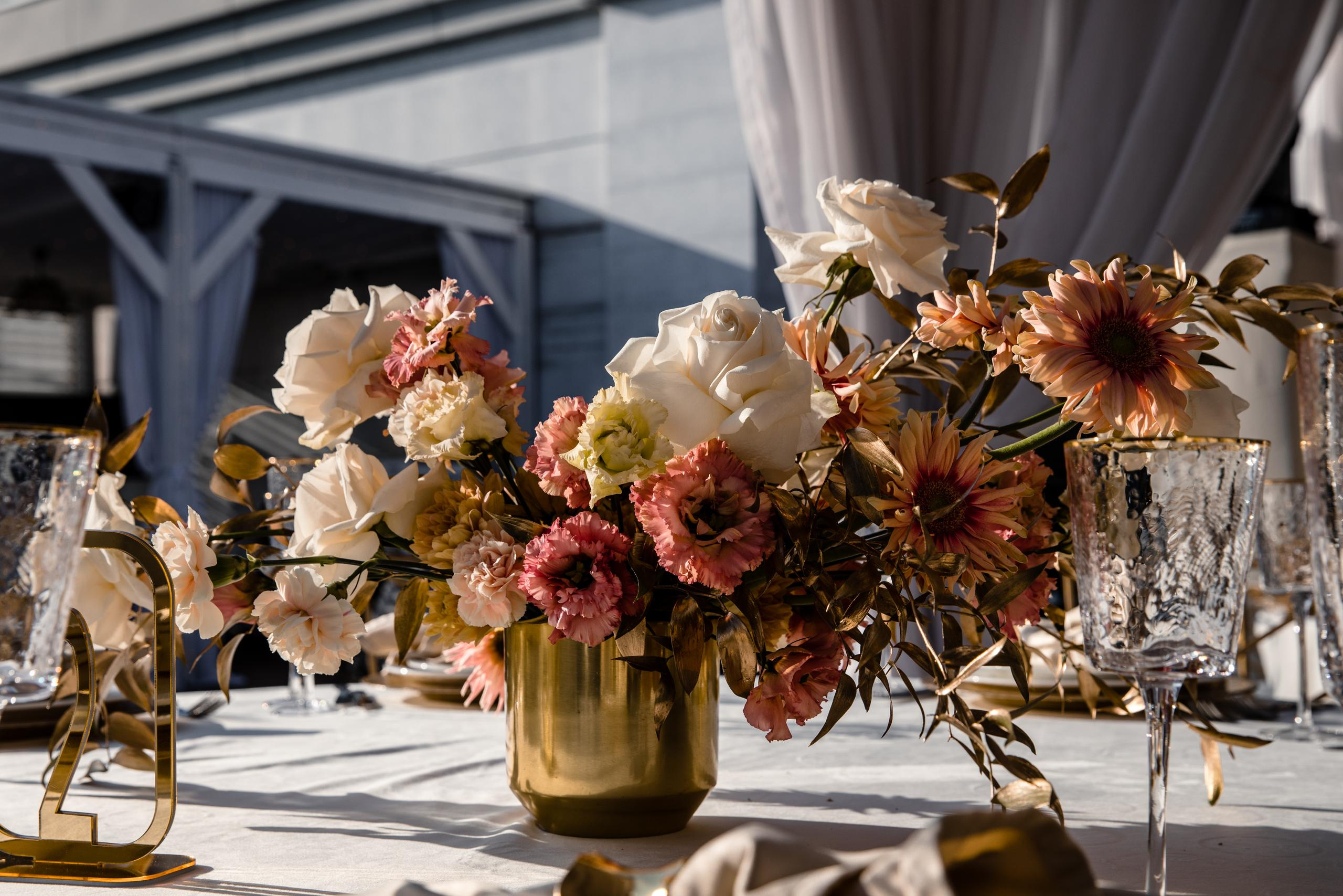 Свадьба Глеб и Евгения. Свадебный фотограф в Алматы Николай Киреев